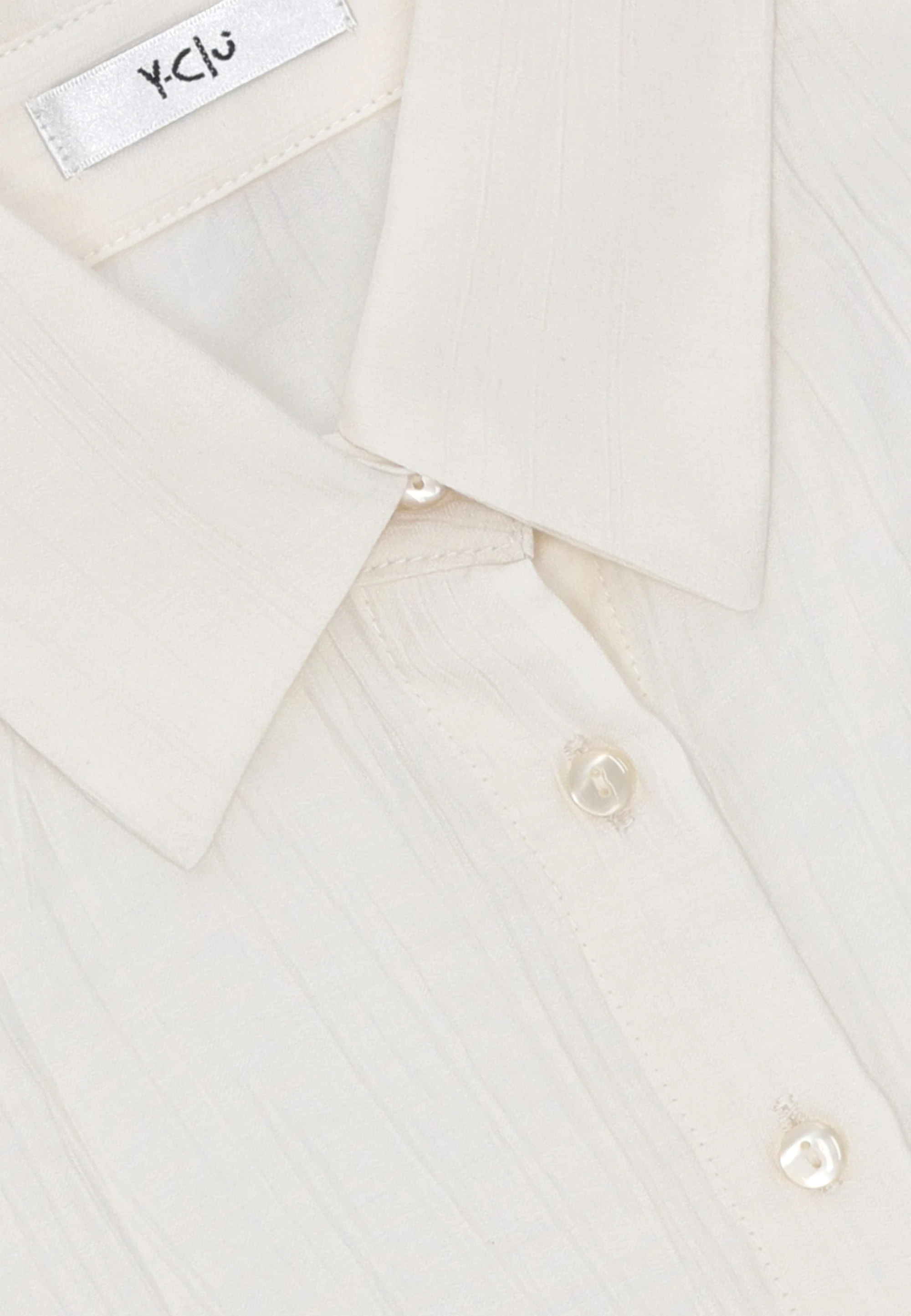 dress-image