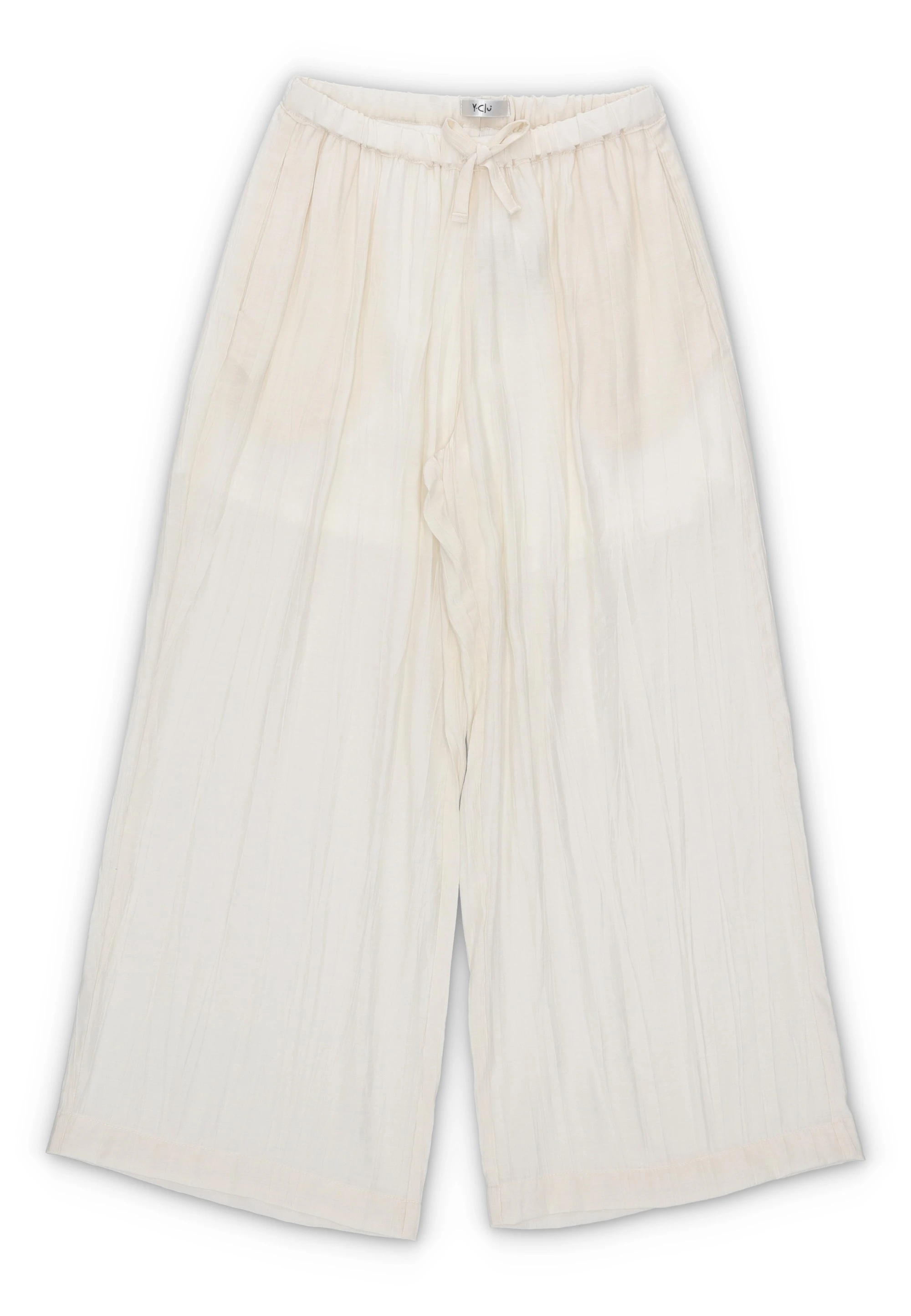 dress-image