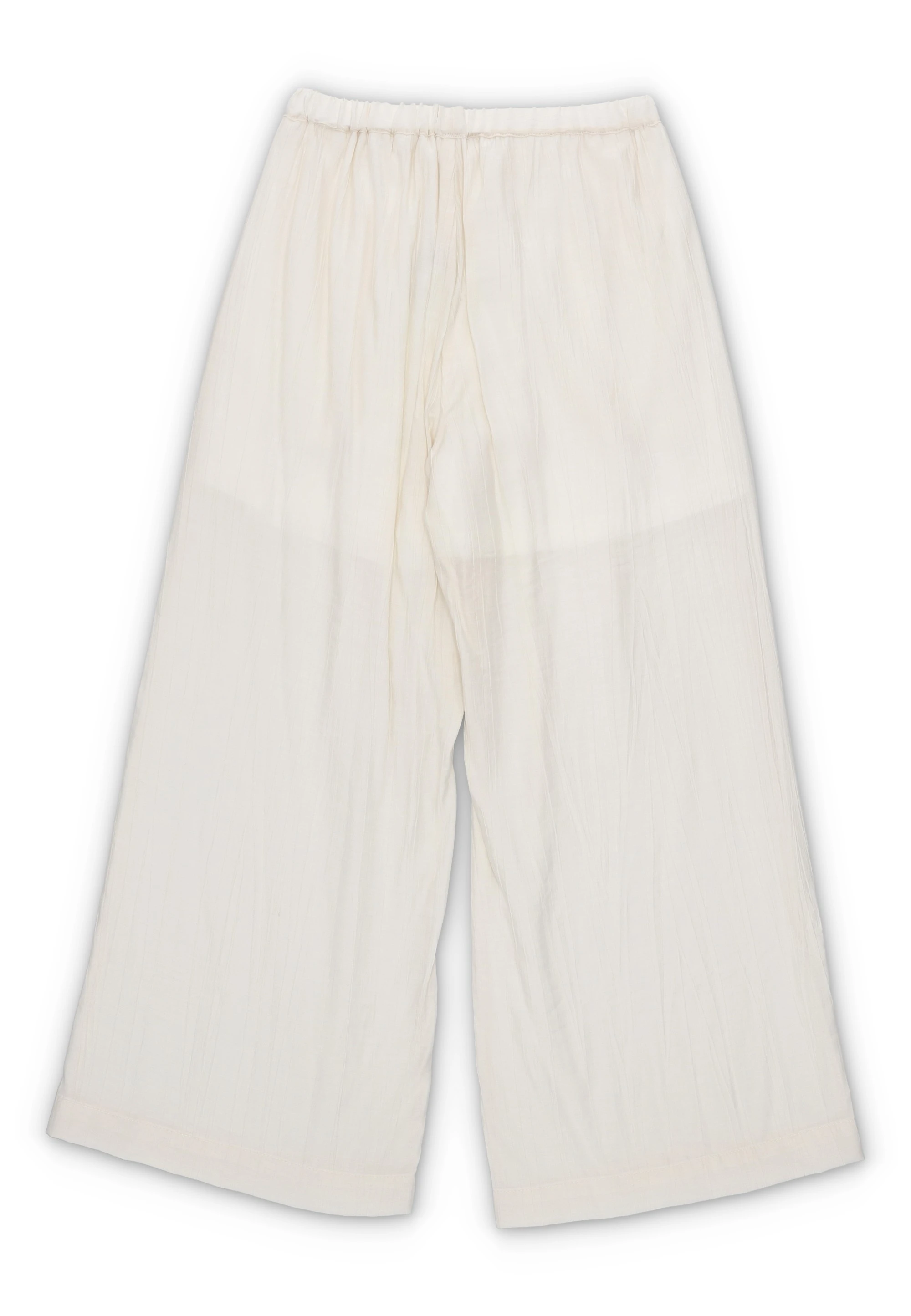 dress-image