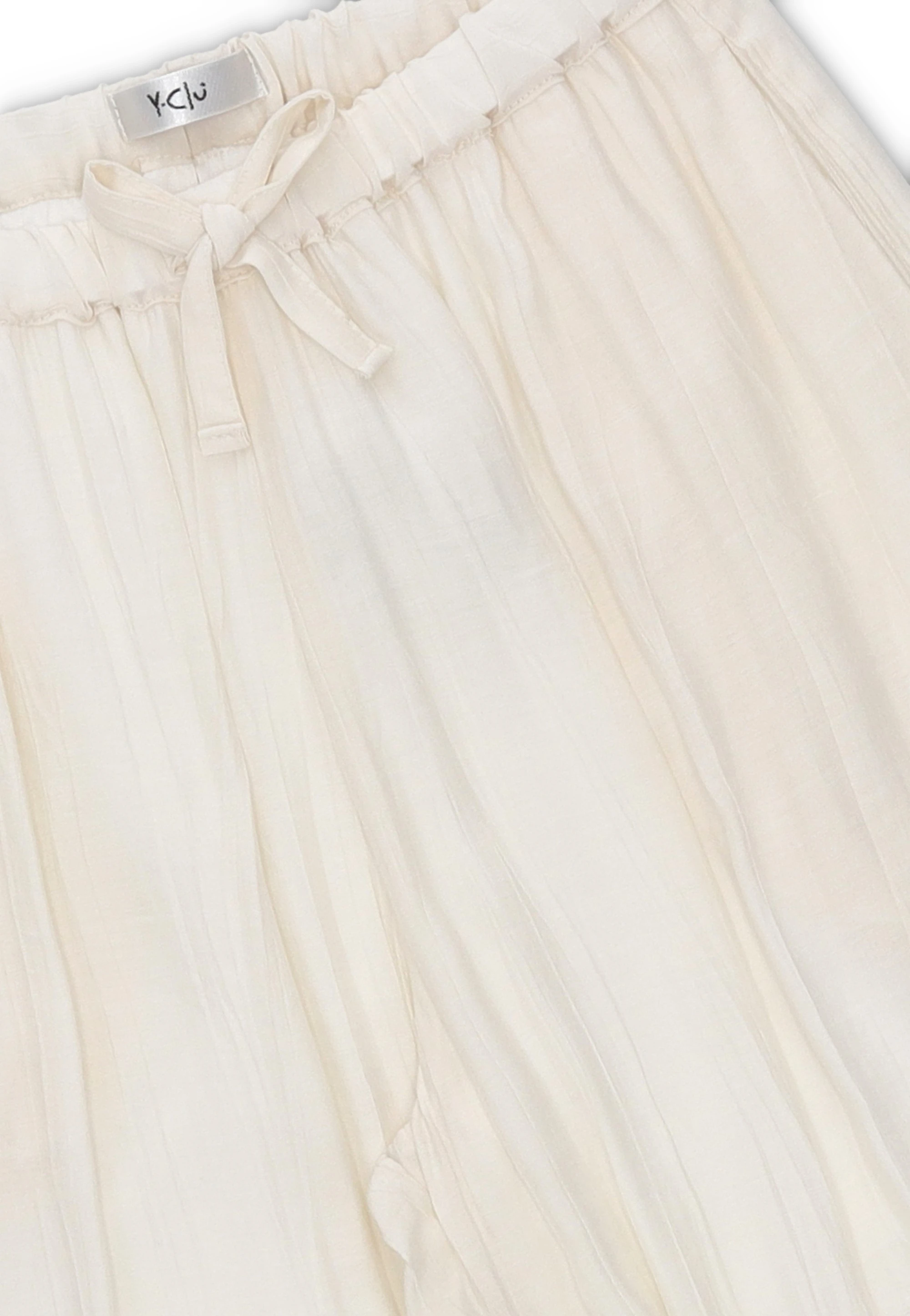 dress-image