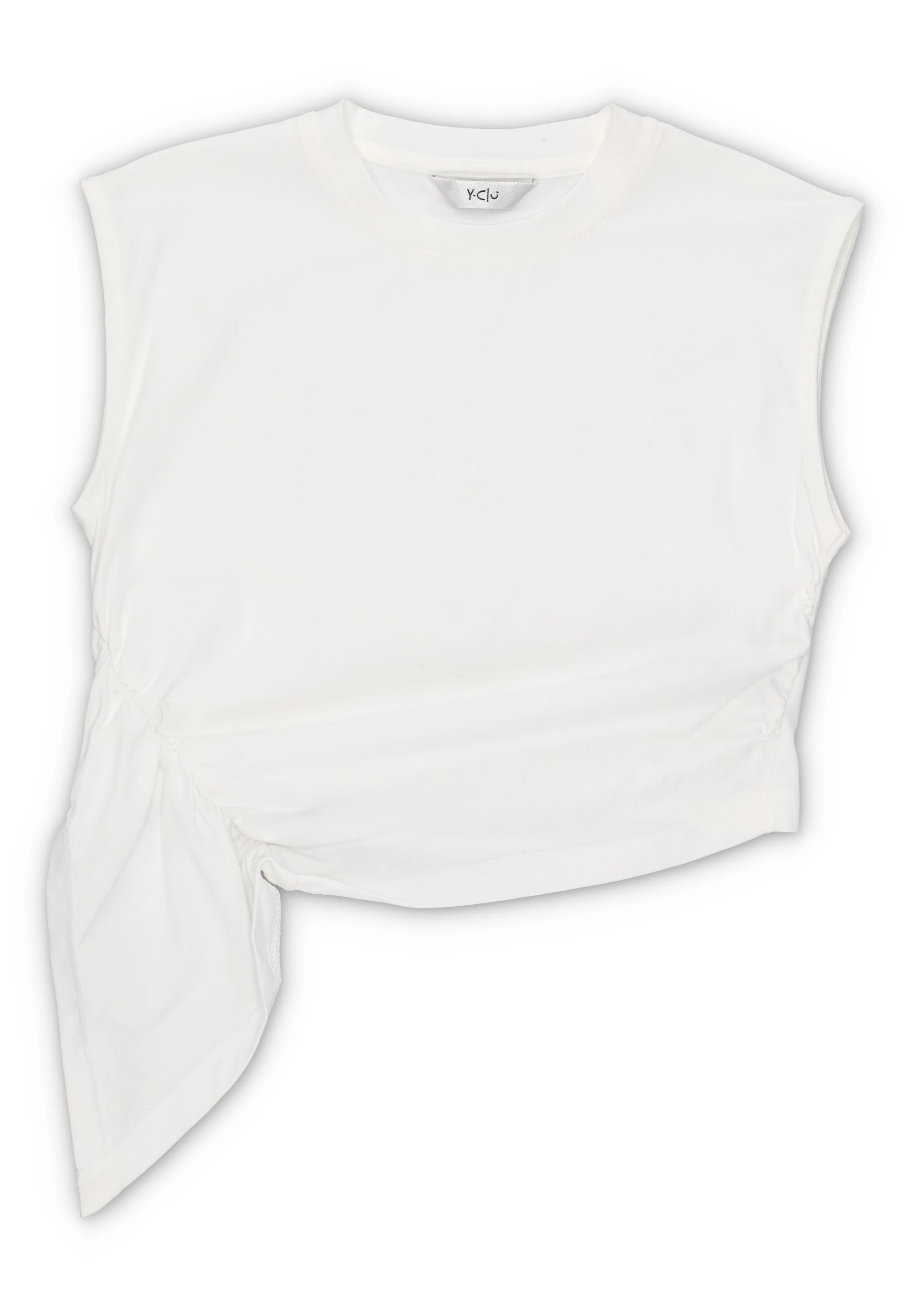 dress-image