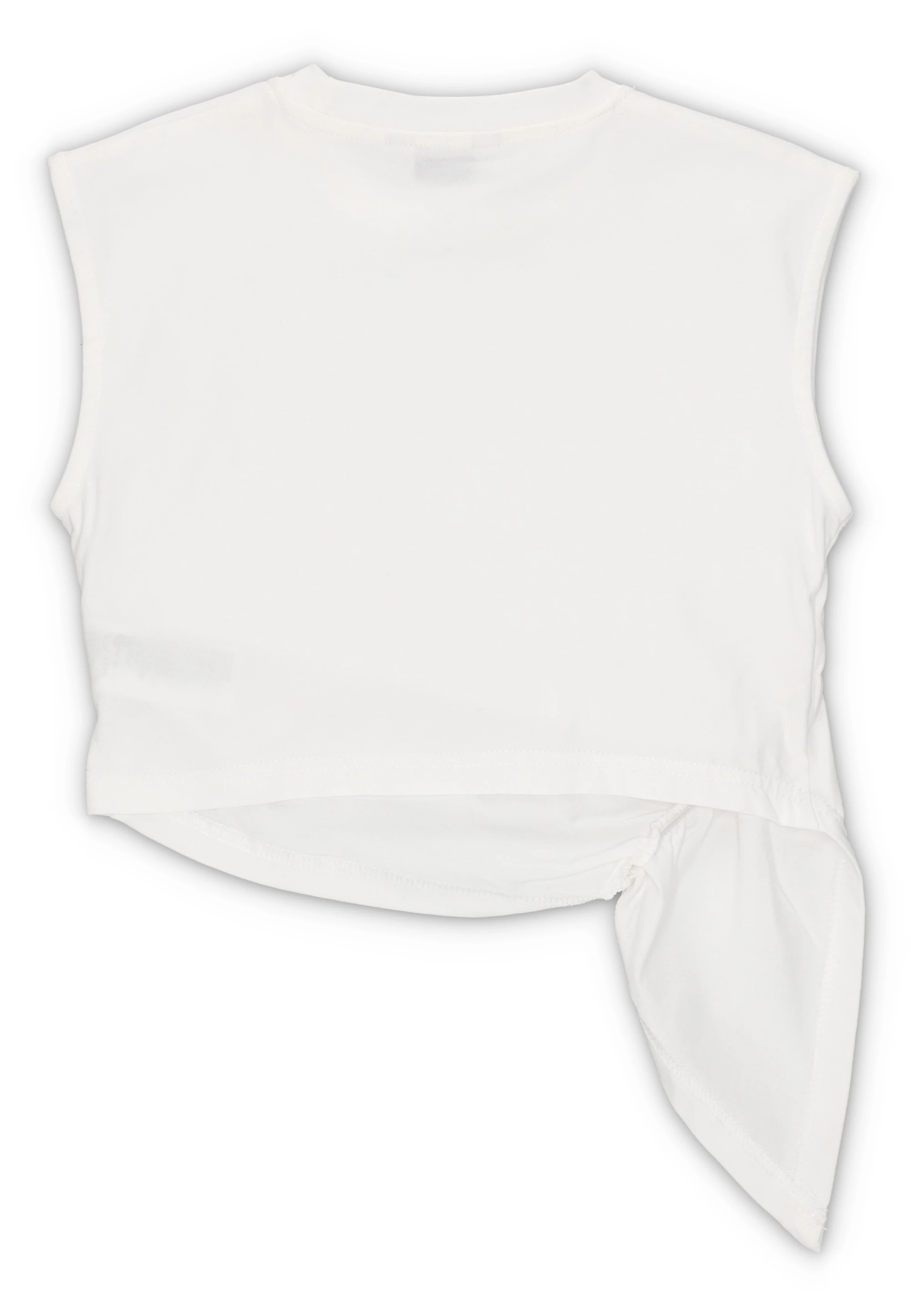 dress-image