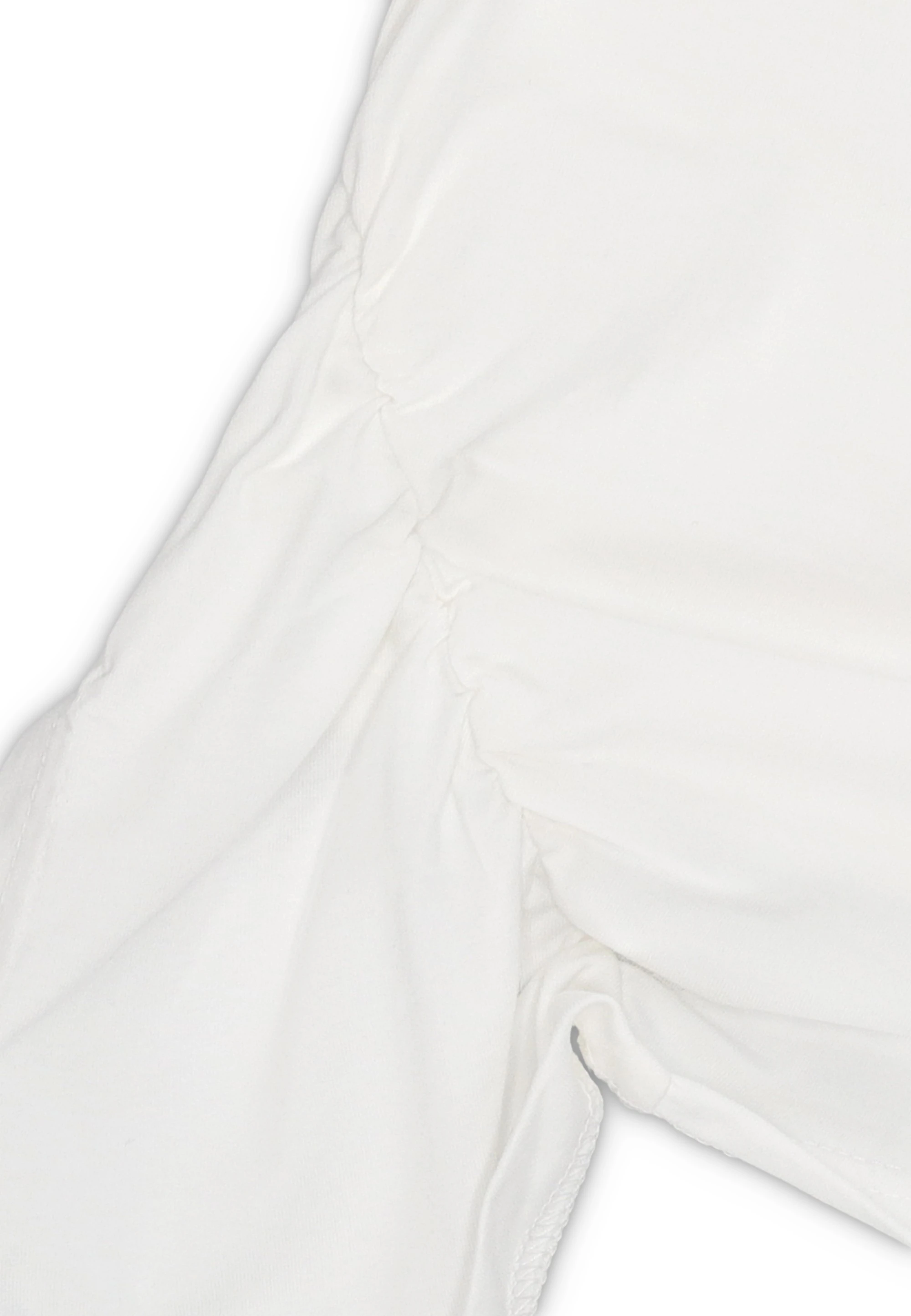 dress-image
