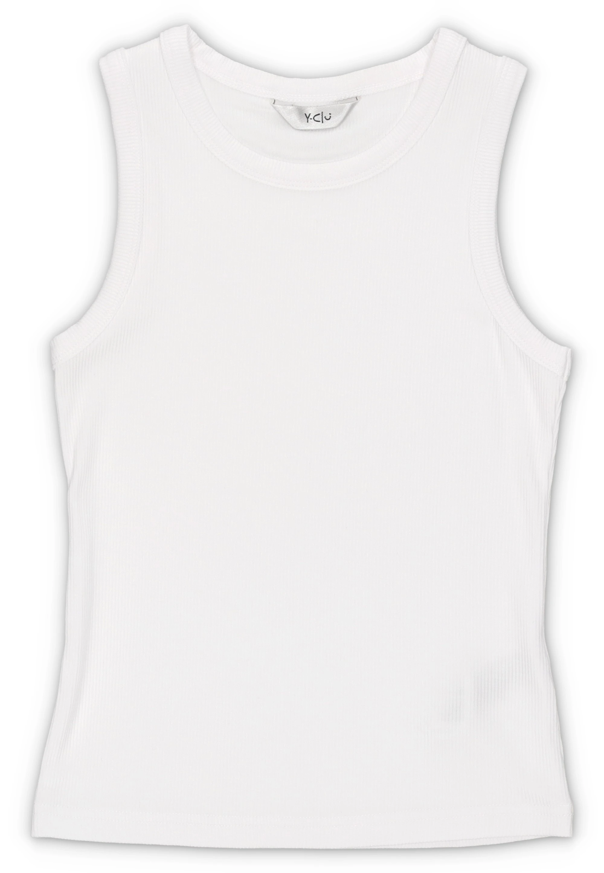 dress-image