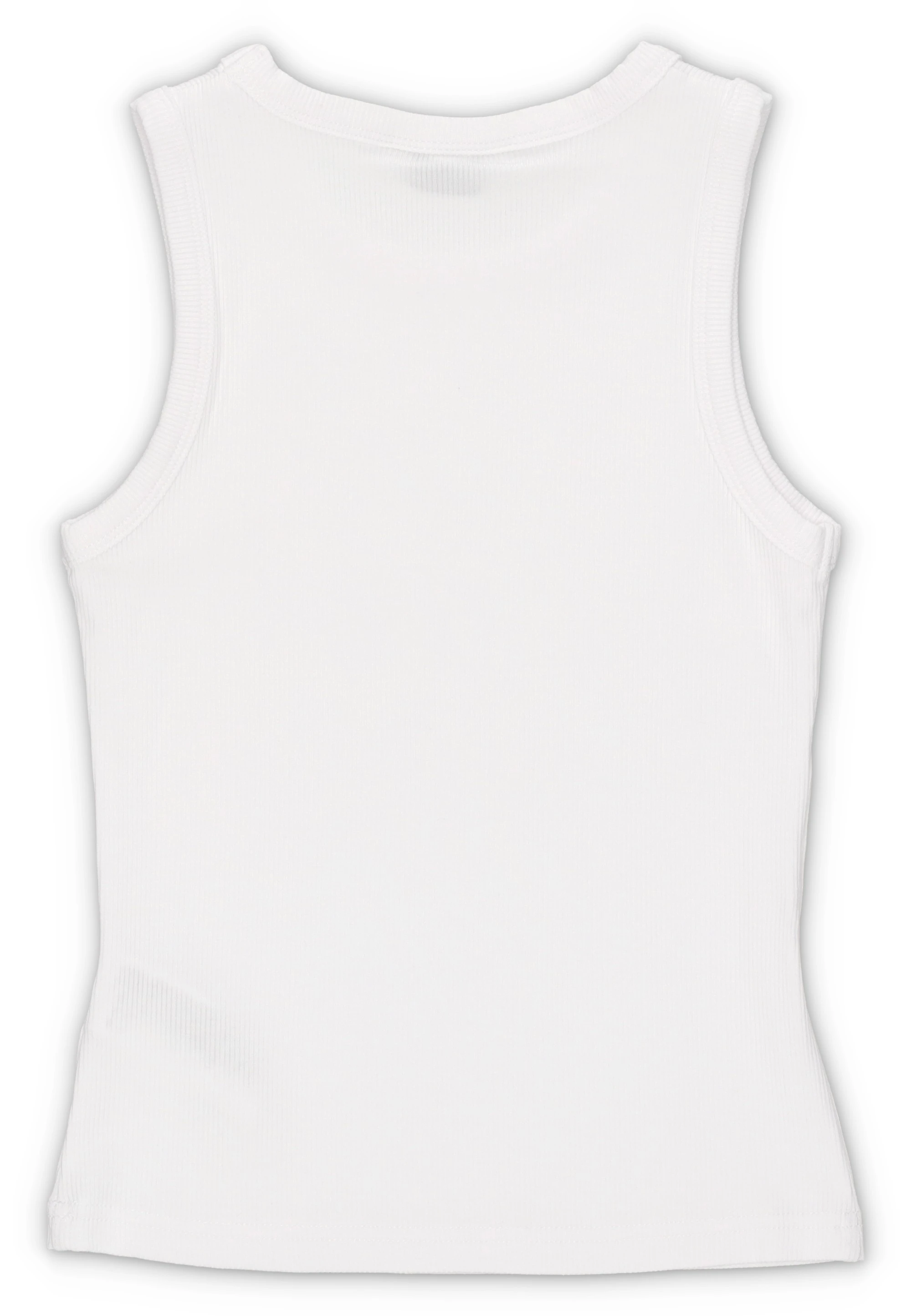 dress-image
