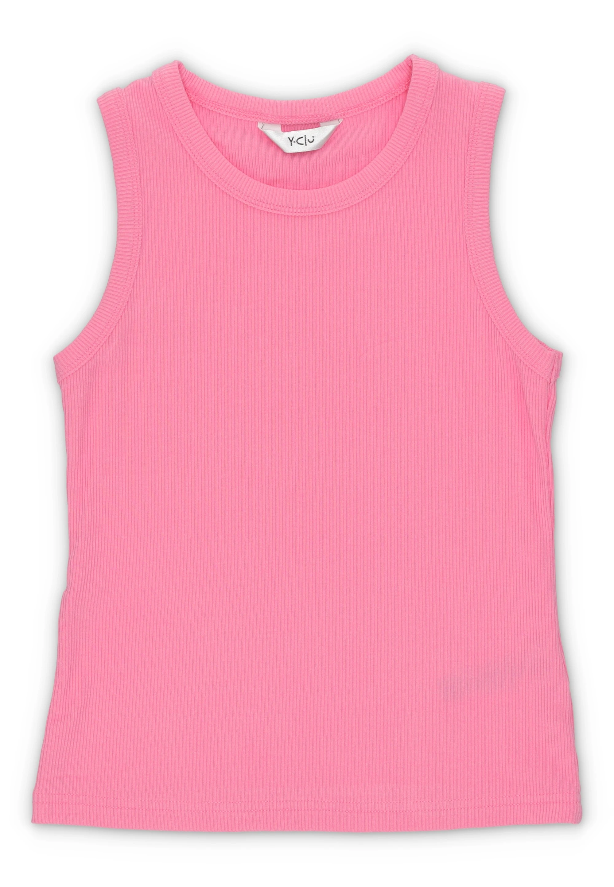 dress-image