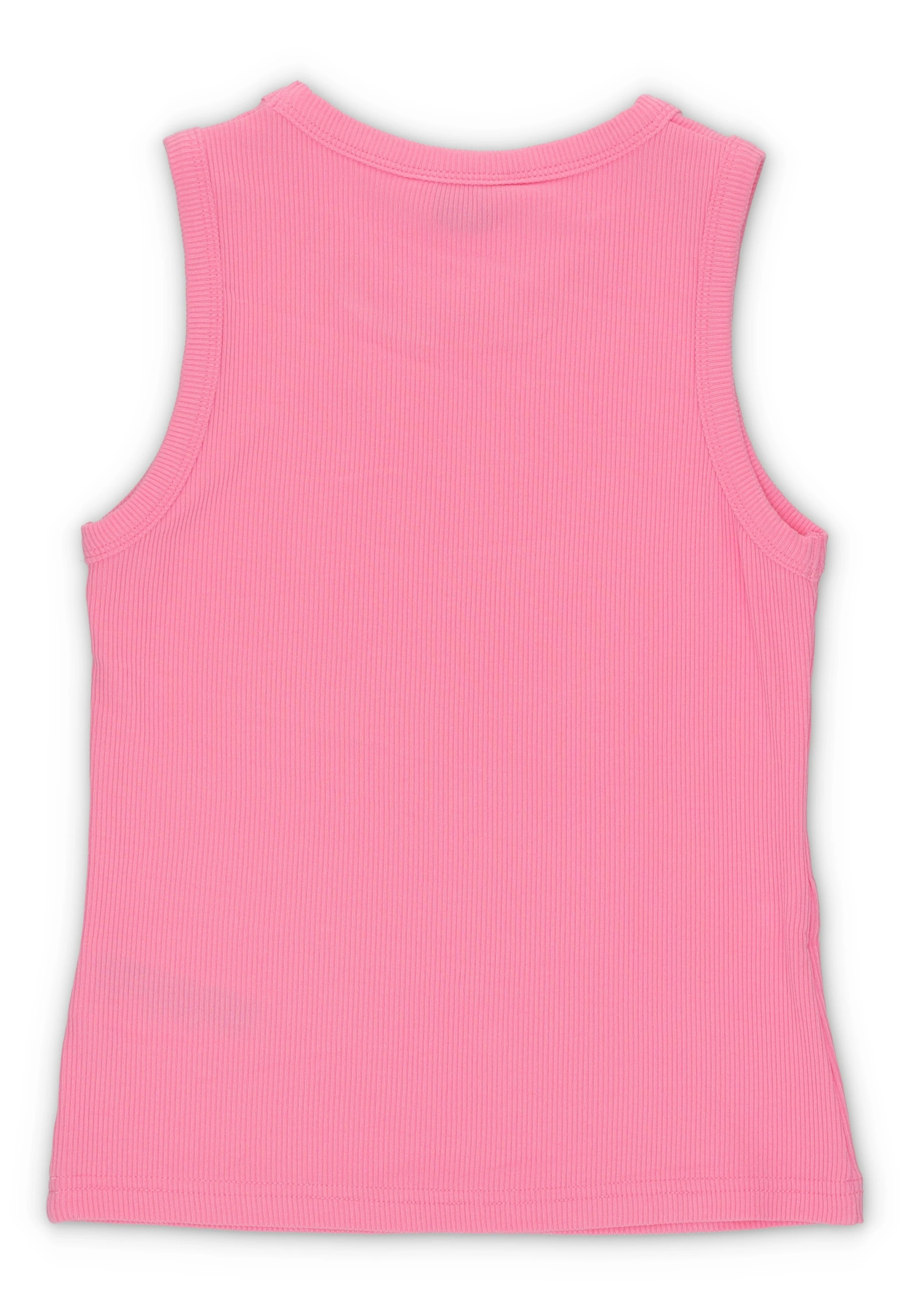dress-image