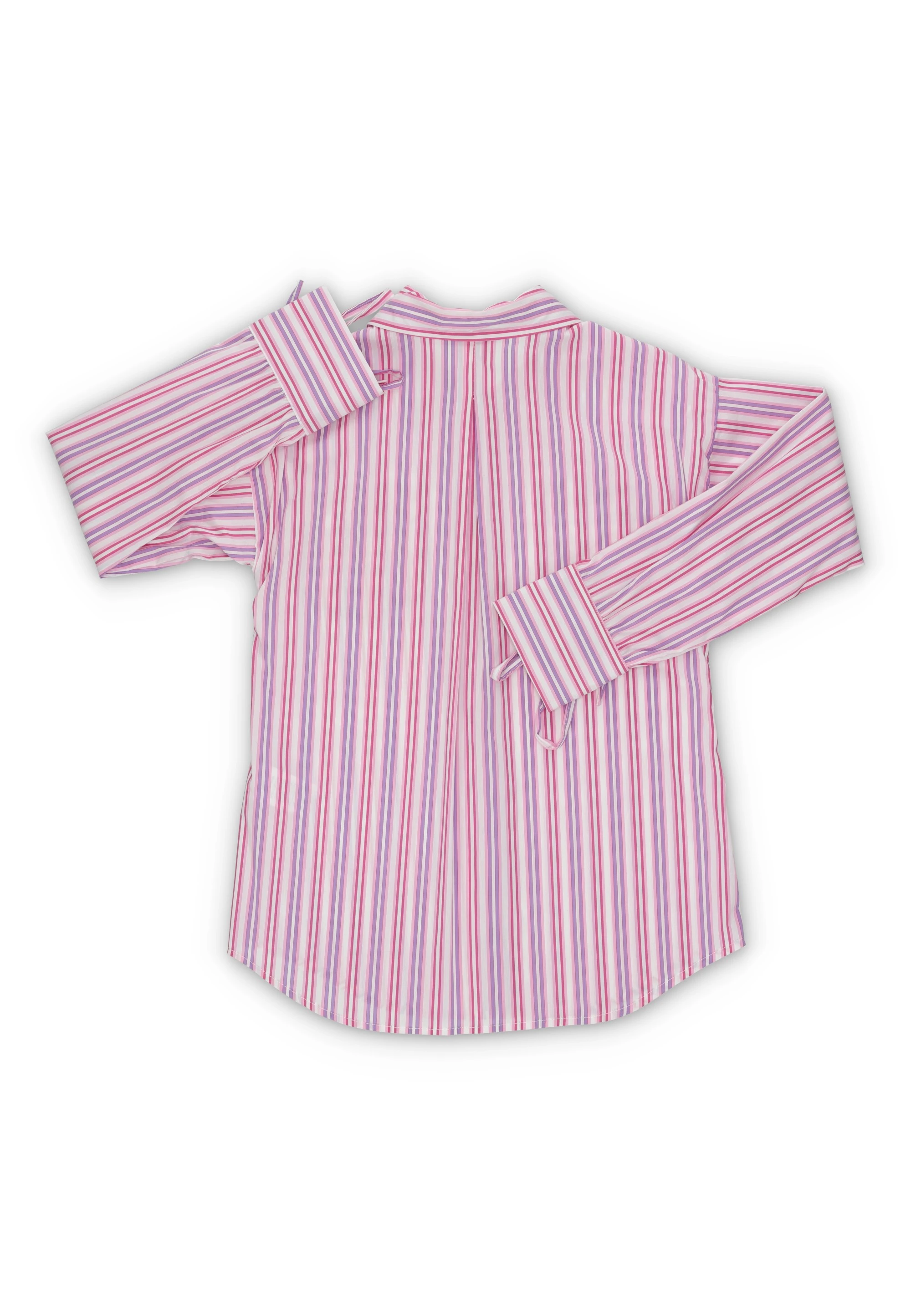 dress-image