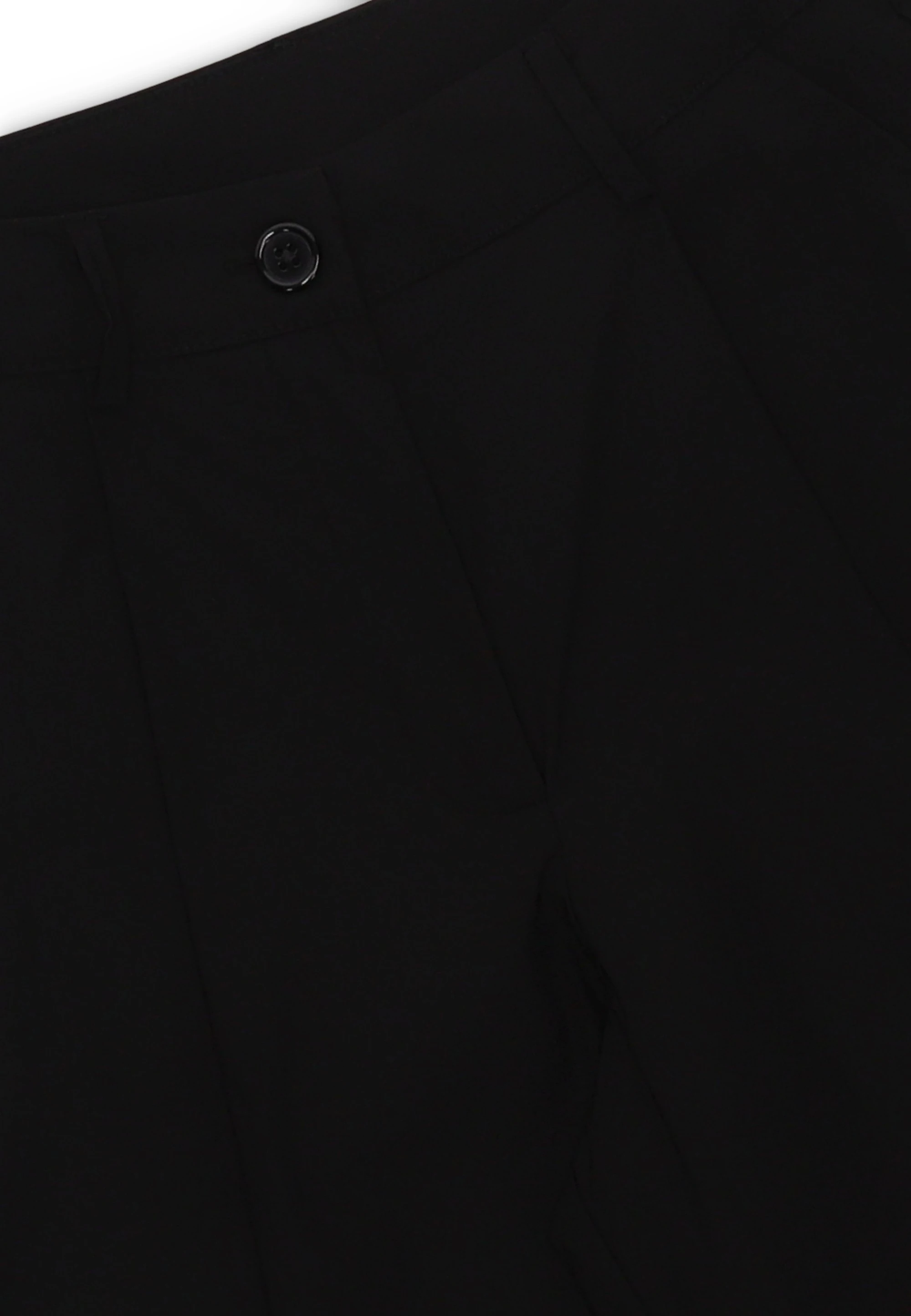 dress-image