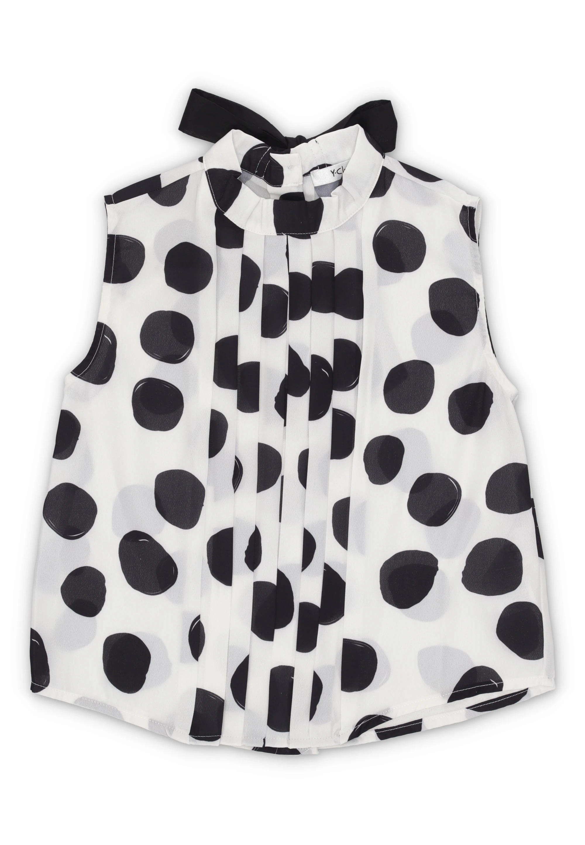 dress-image