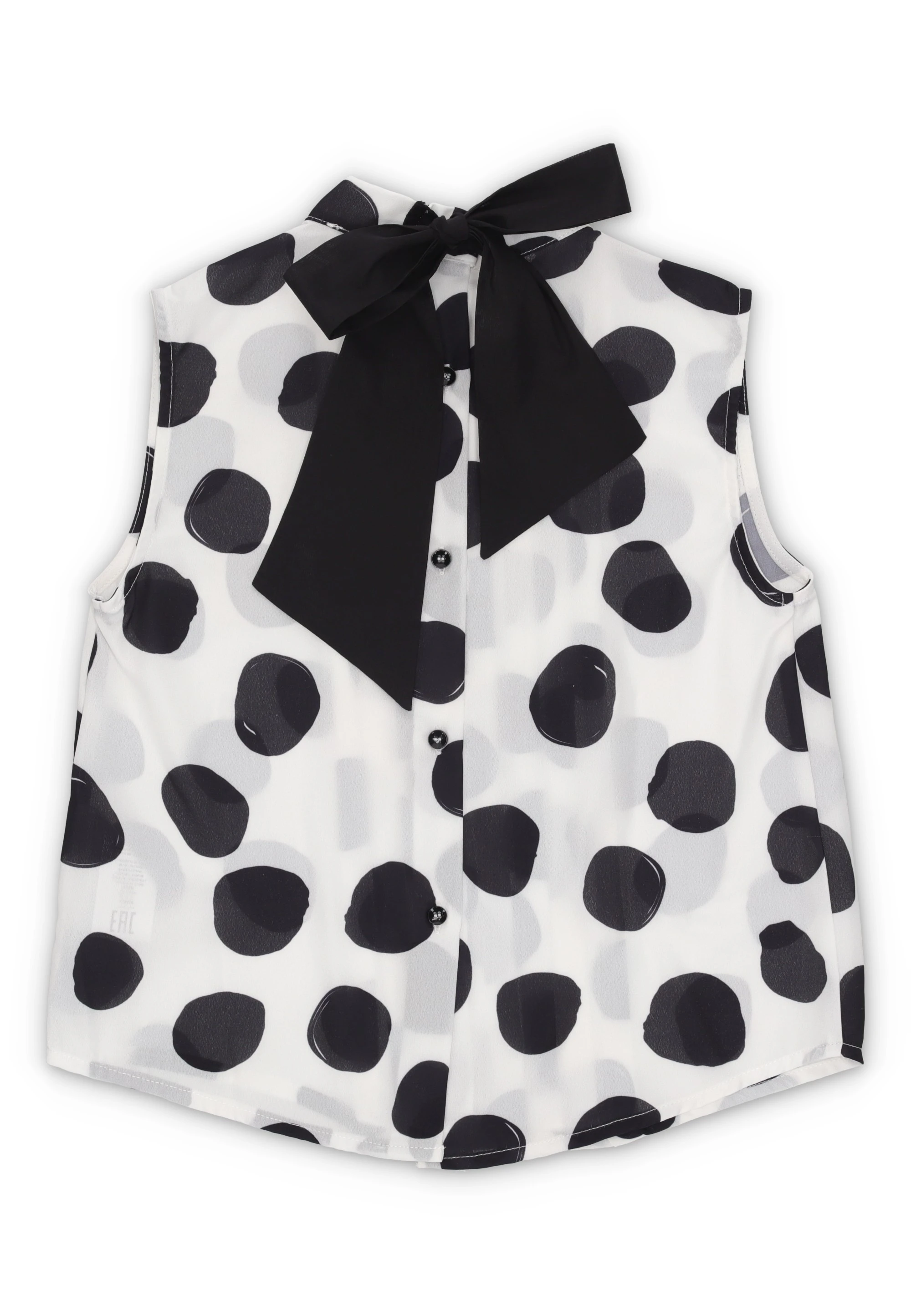 dress-image