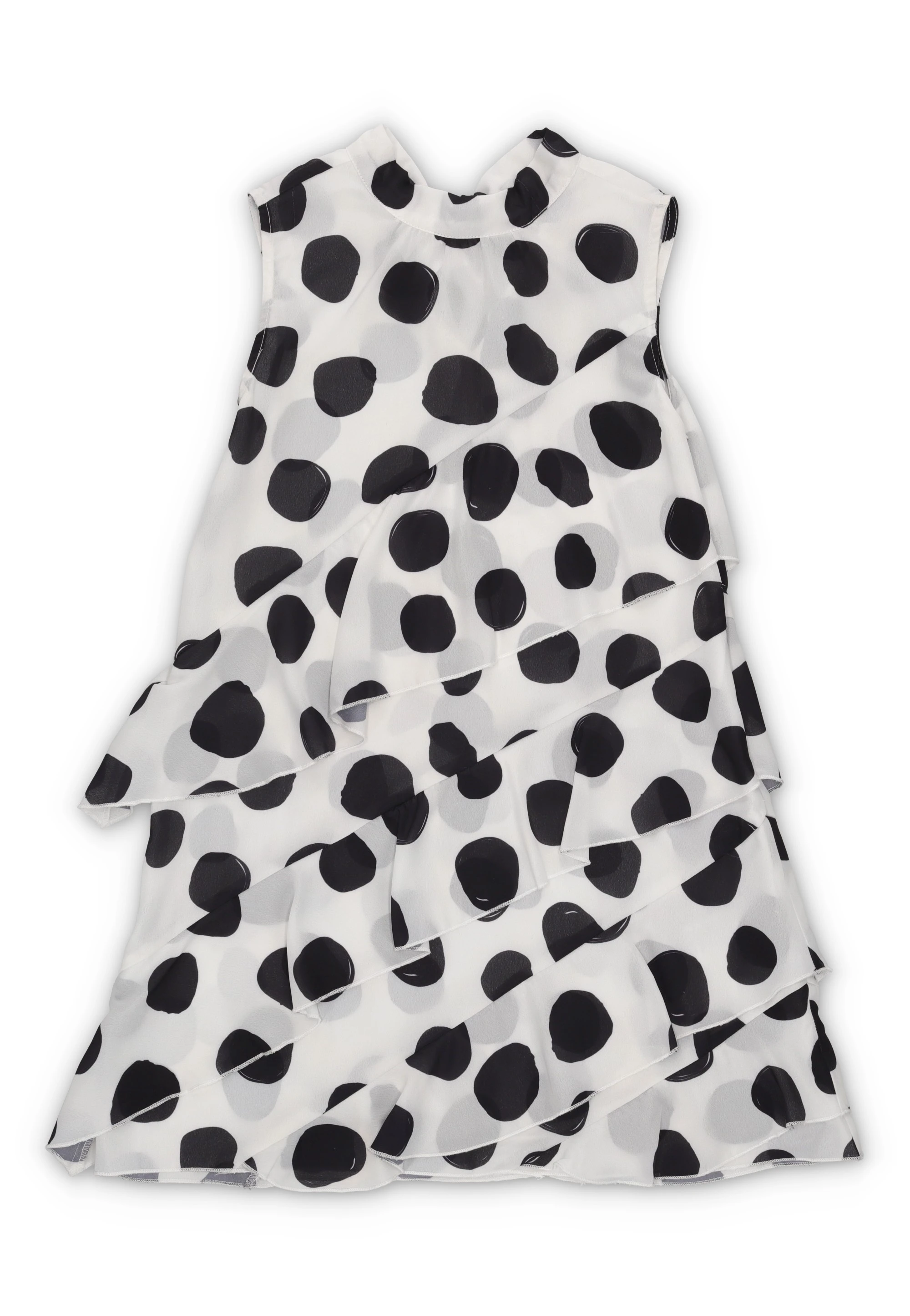 dress-image