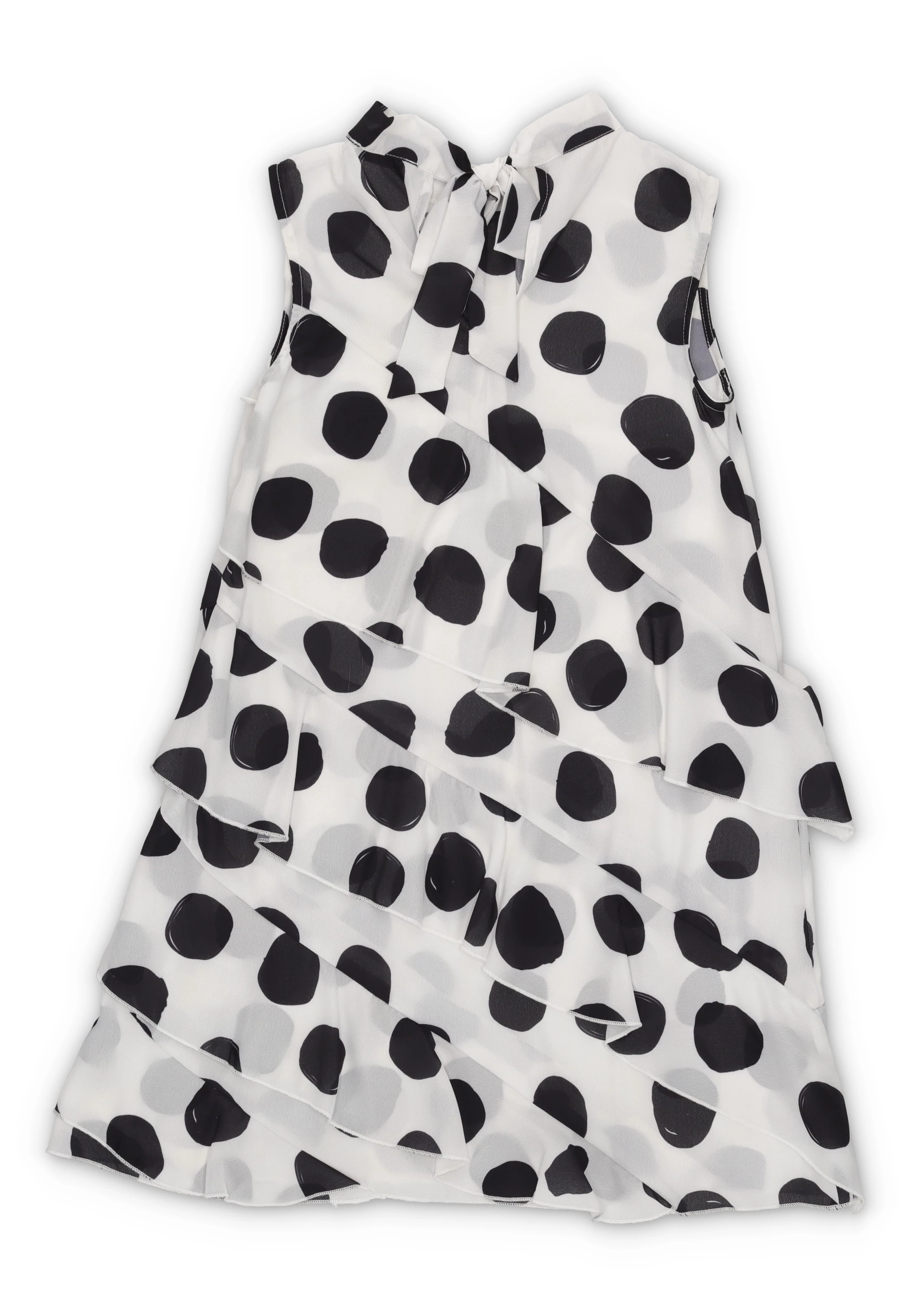 dress-image