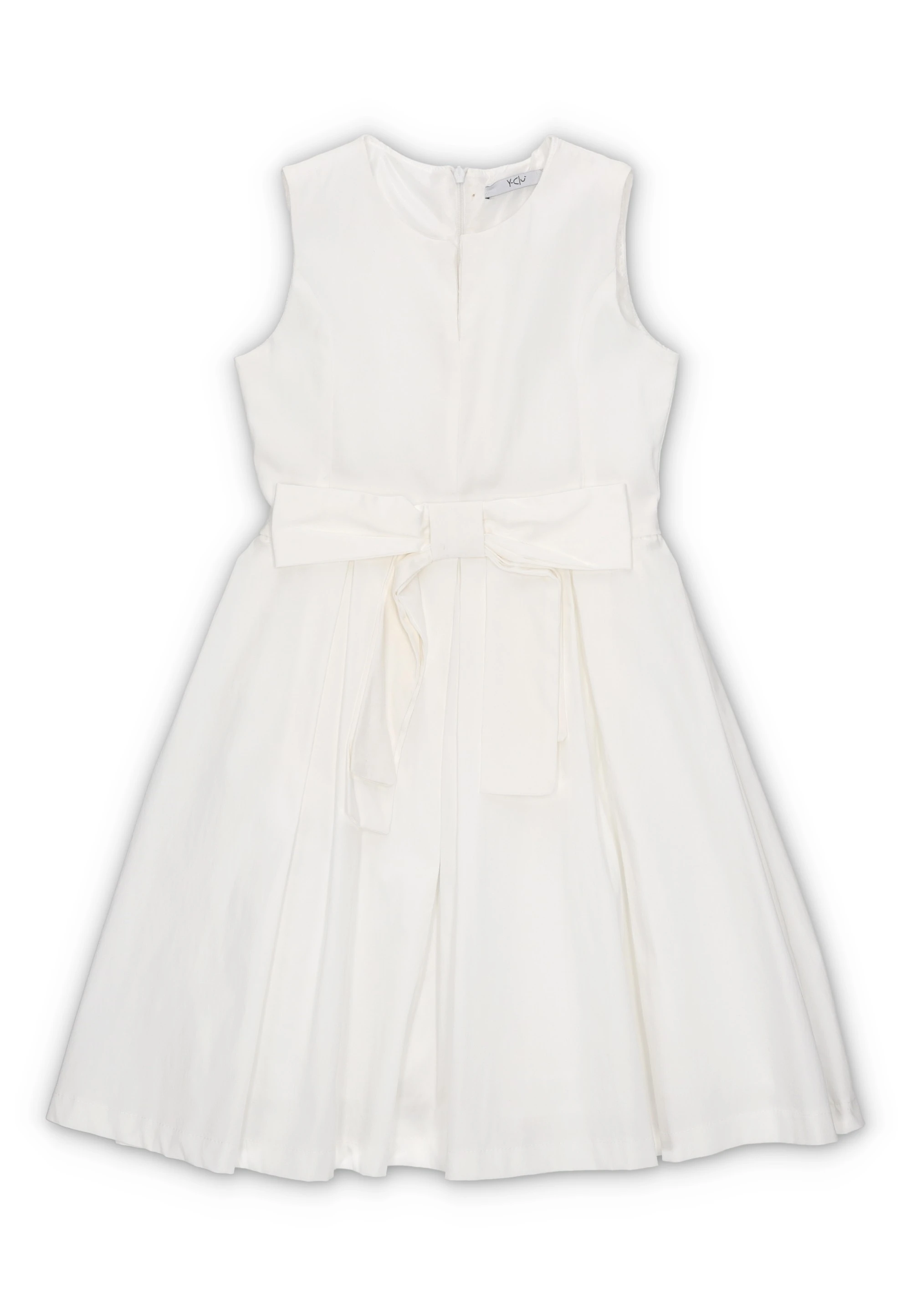 dress-image