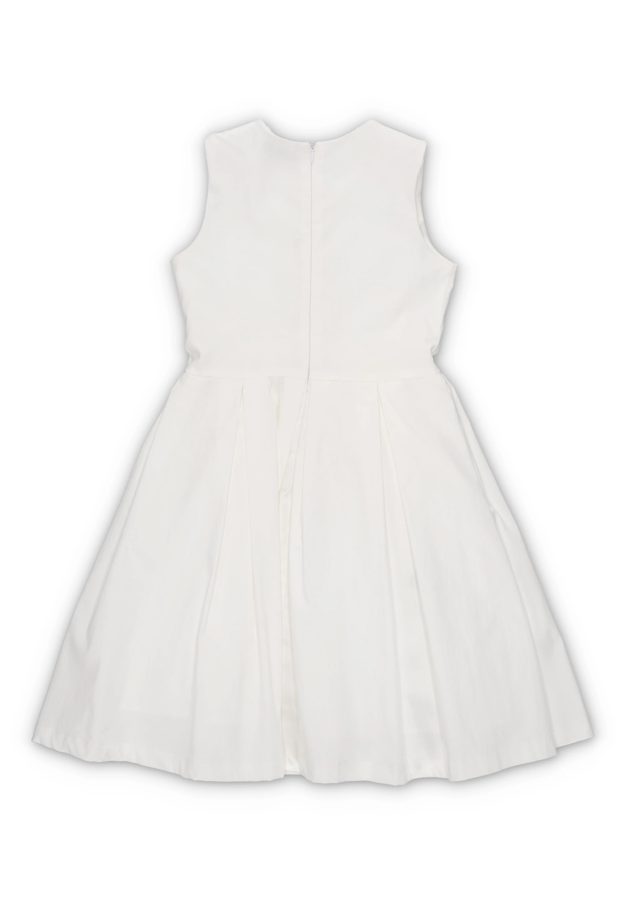 dress-image