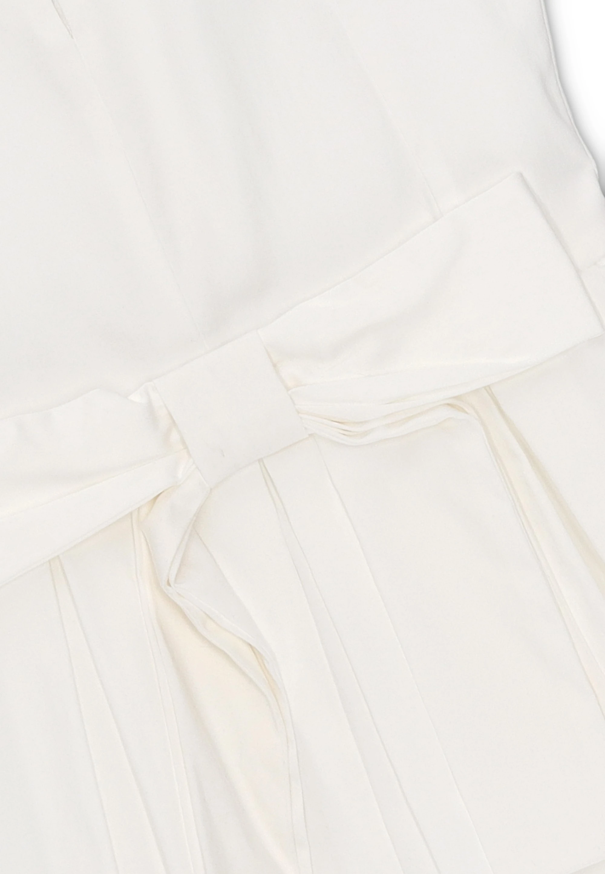 dress-image