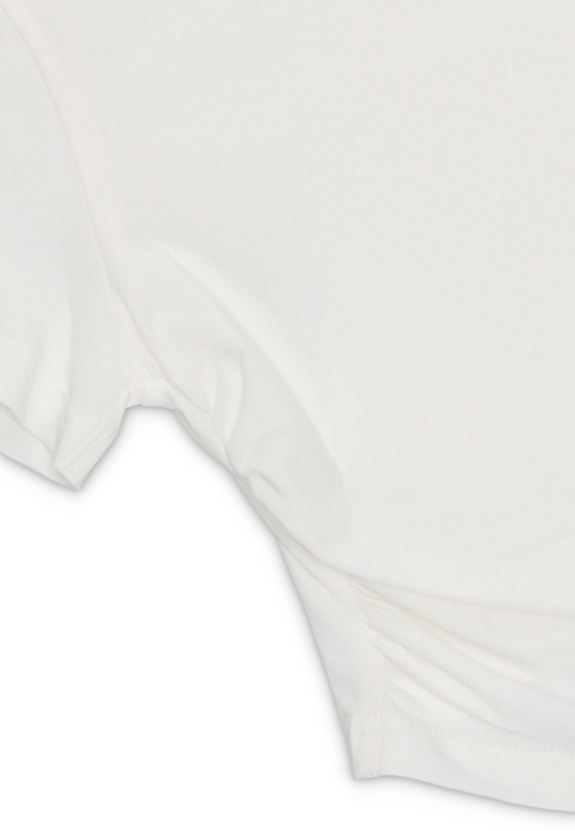 dress-image