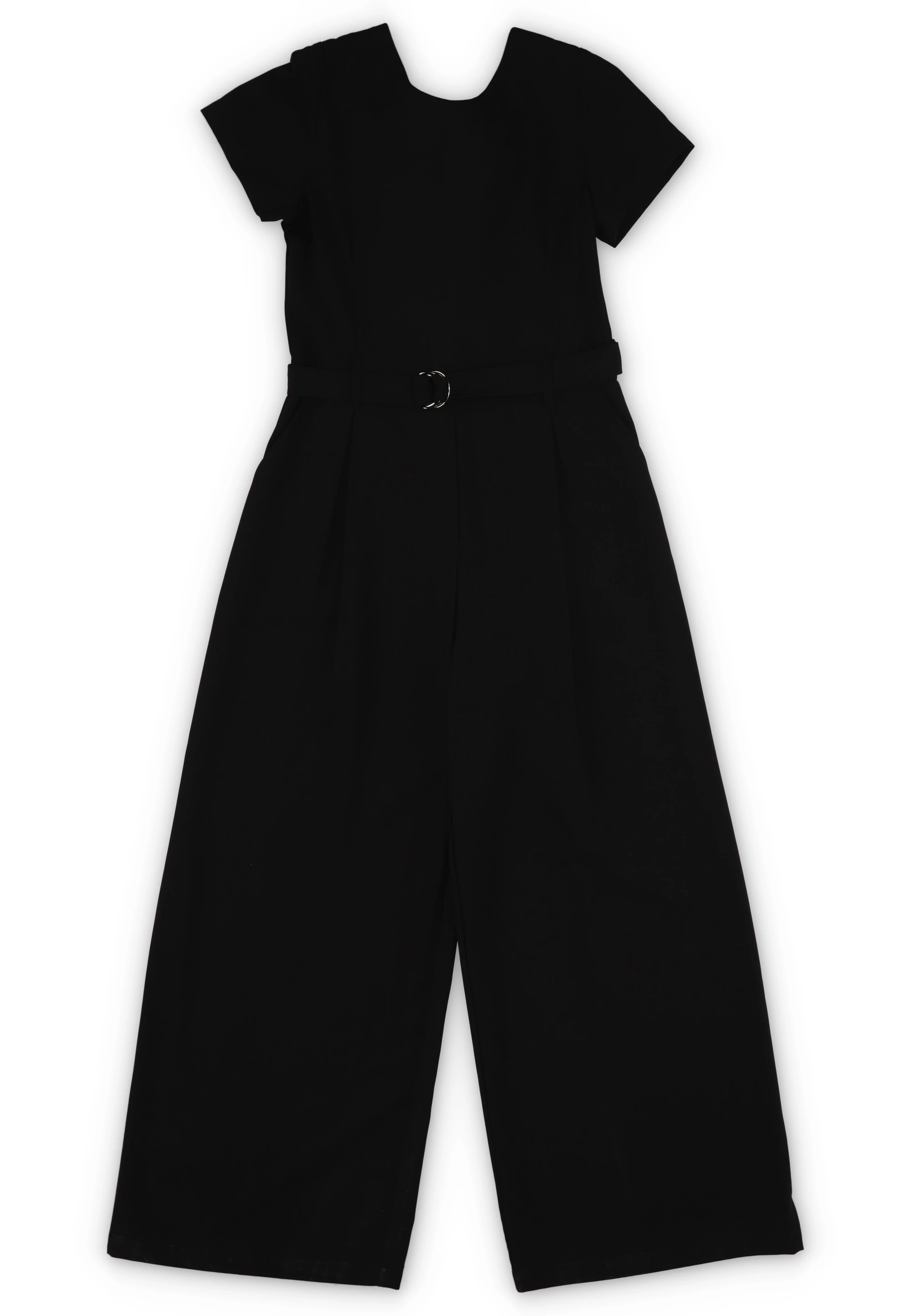 dress-image