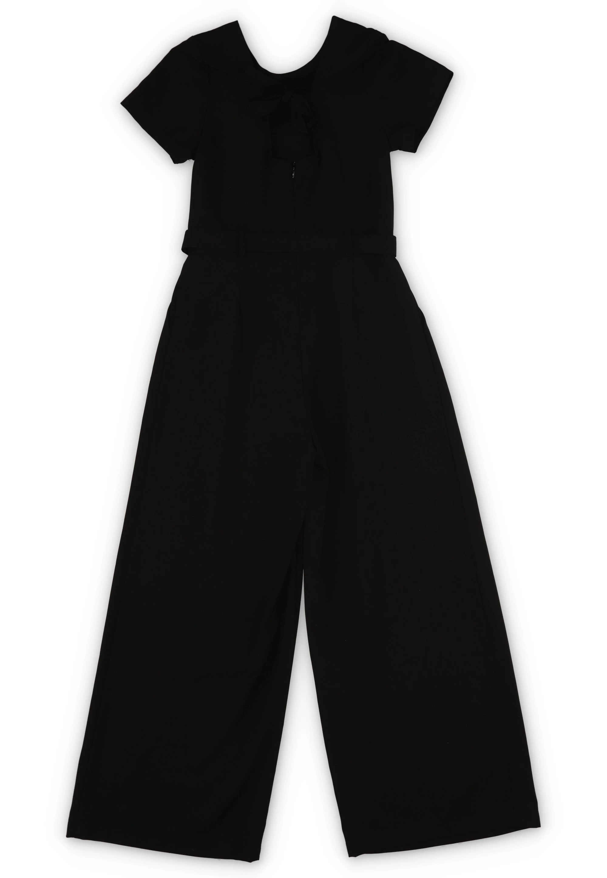 dress-image