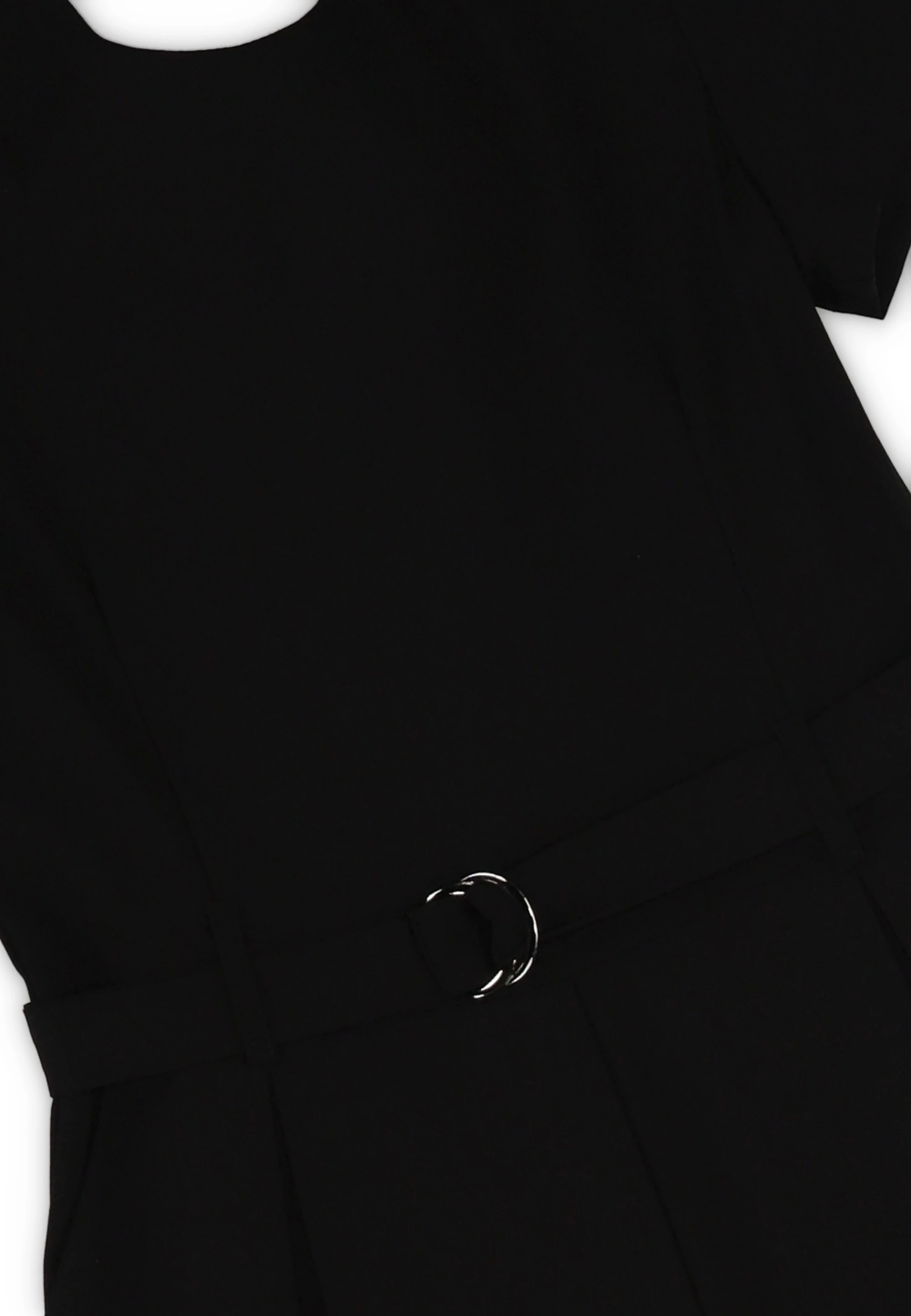 dress-image