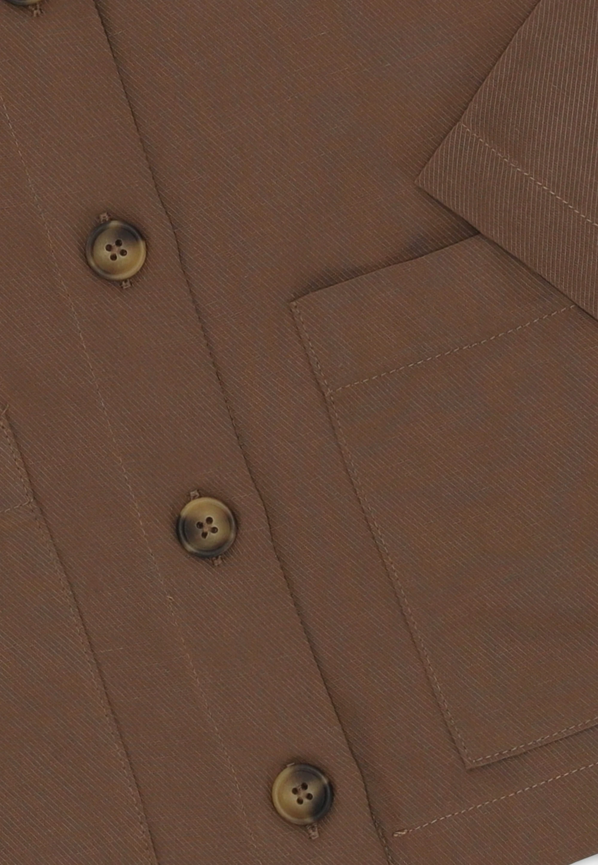 dress-image