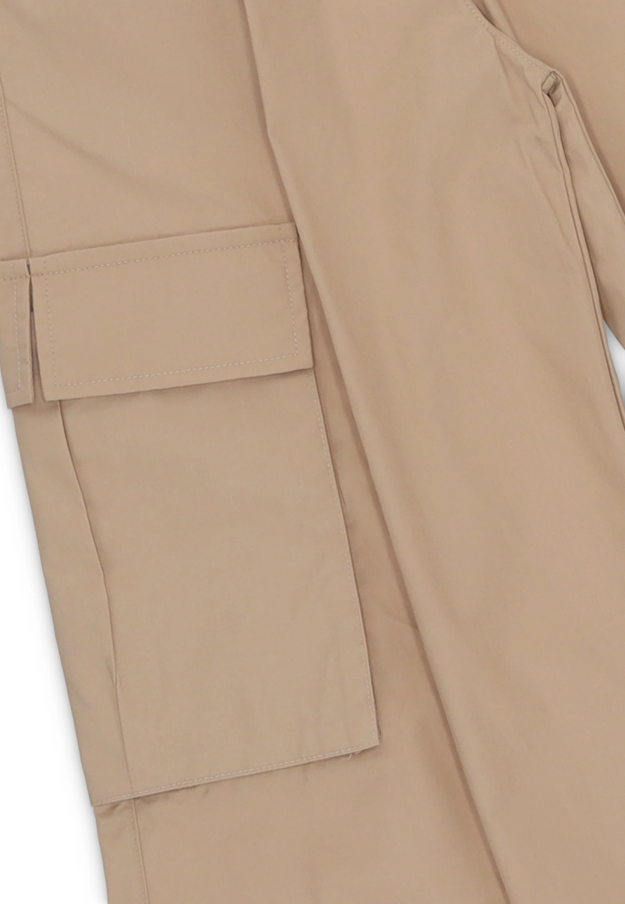 dress-image