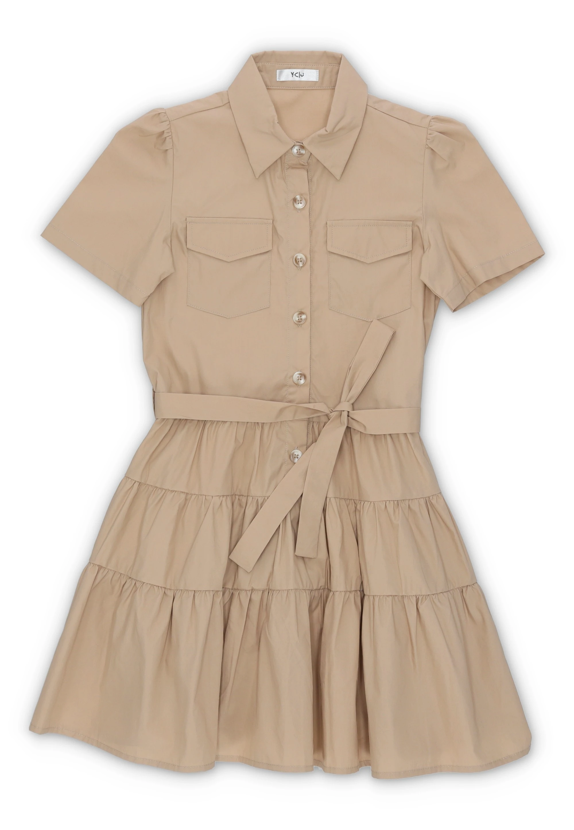 dress-image