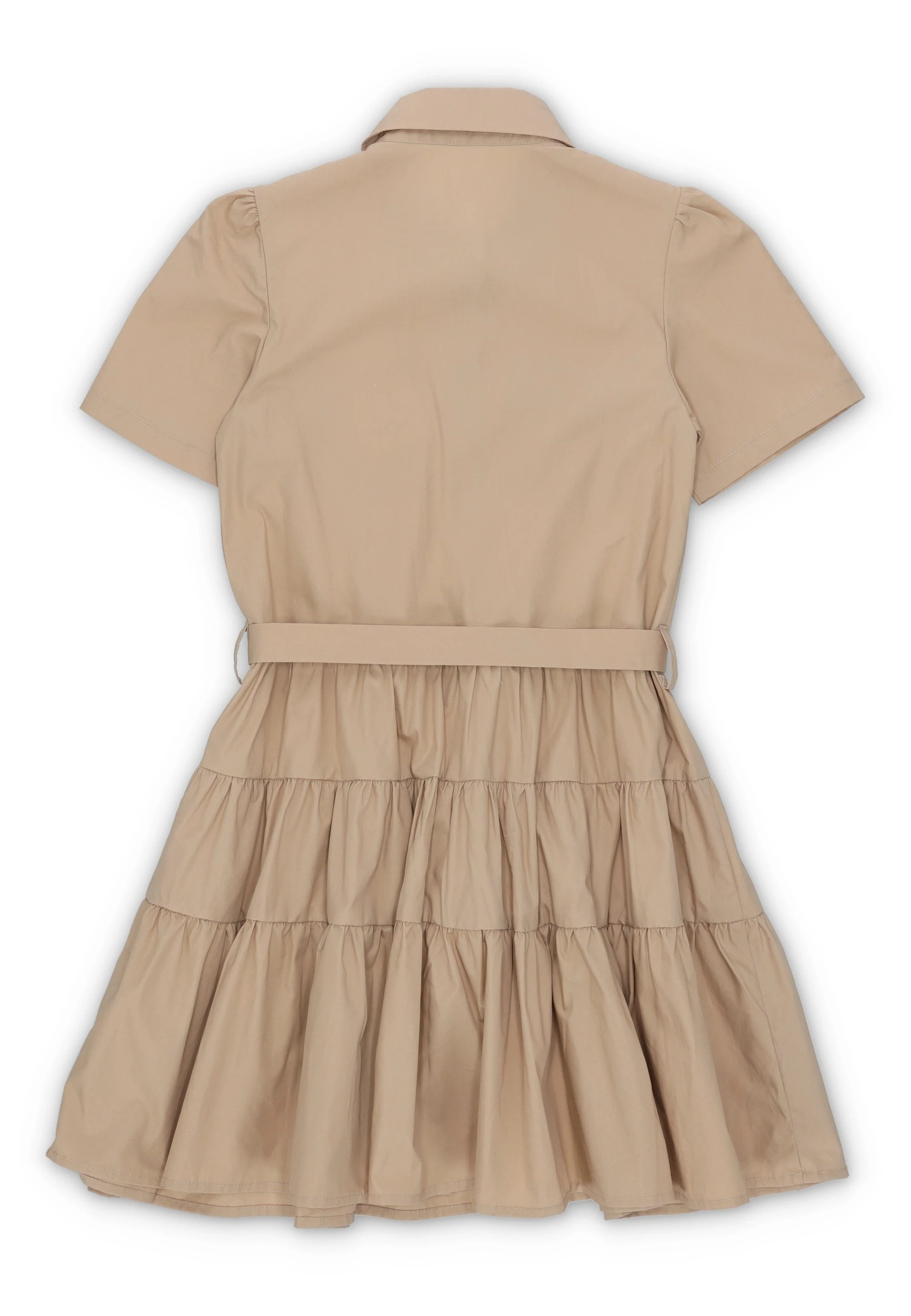 dress-image