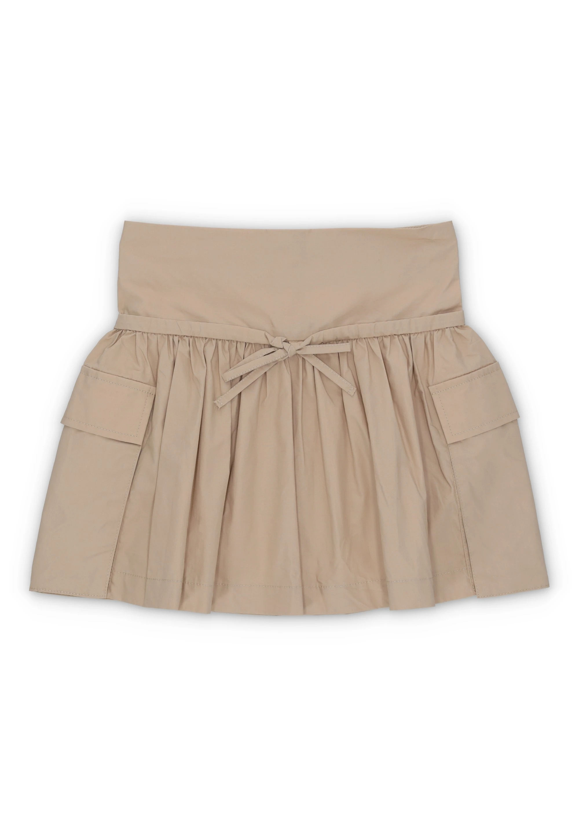 dress-image