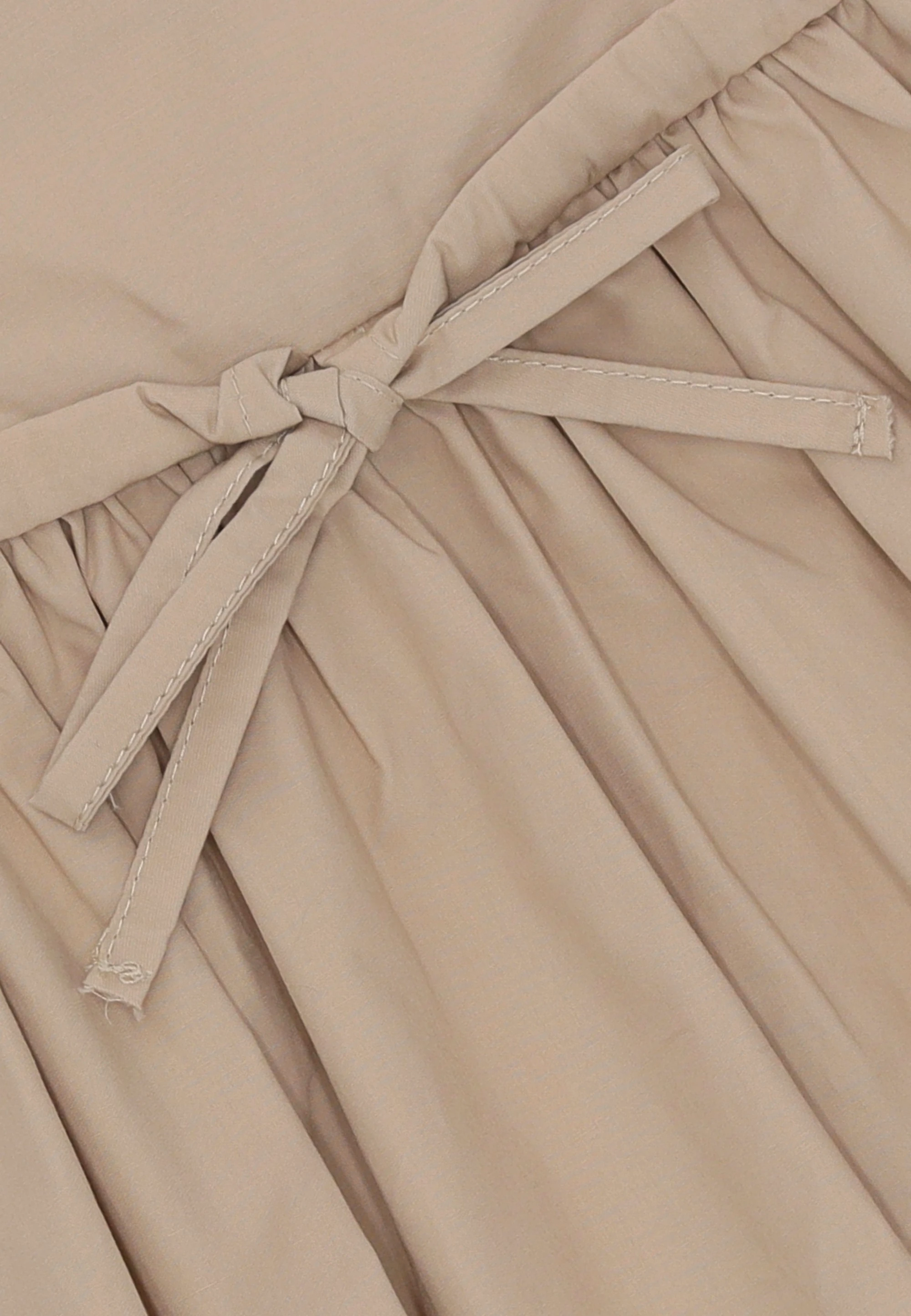 dress-image