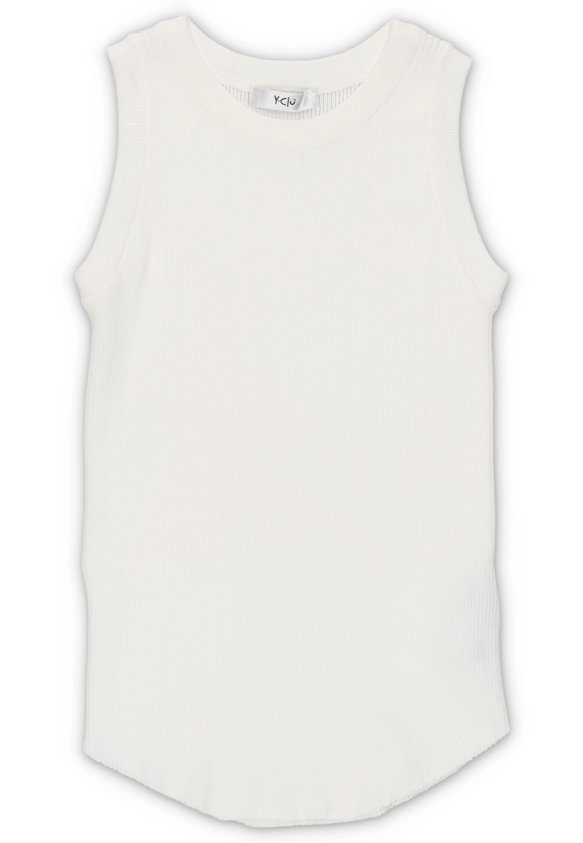 dress-image