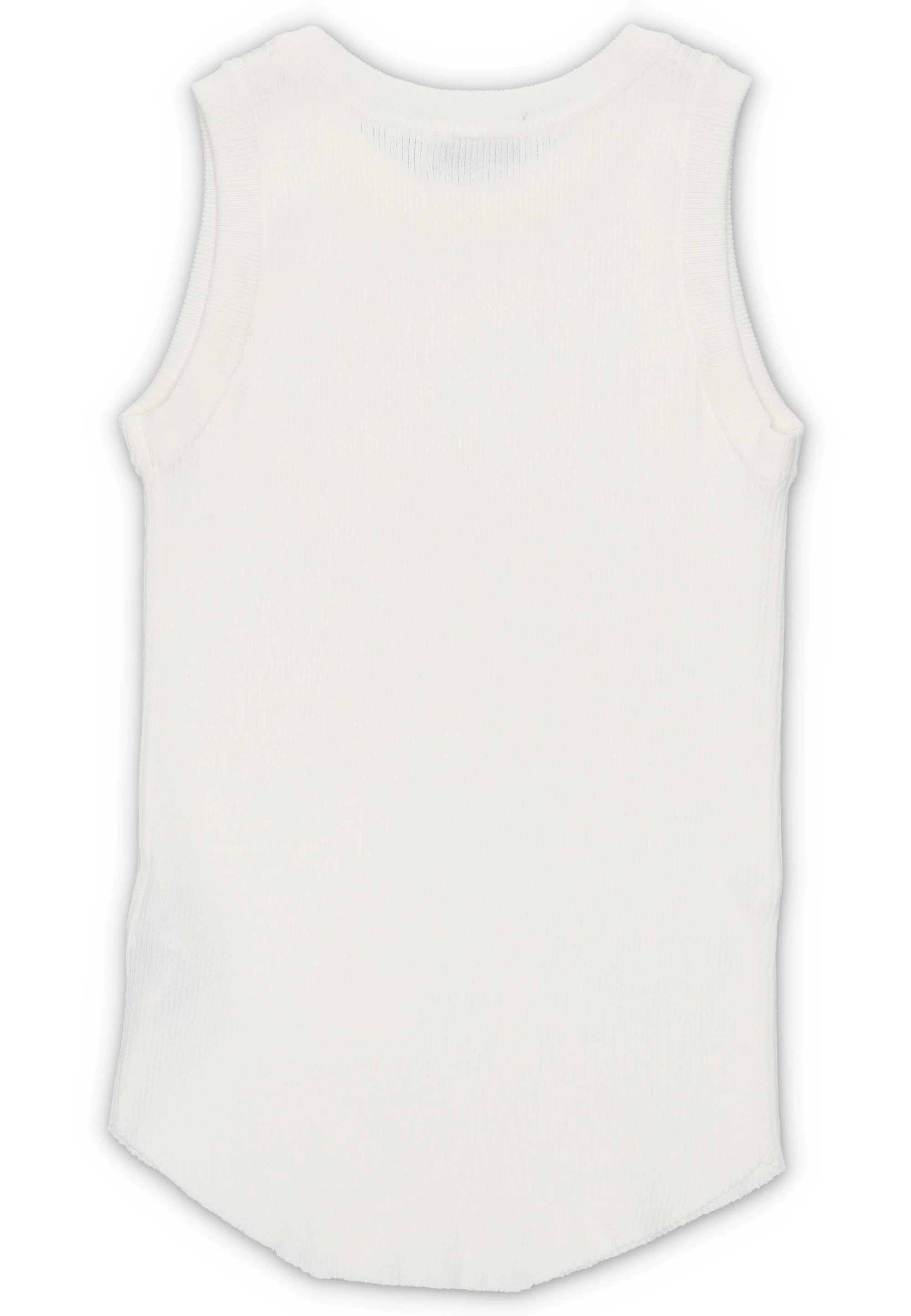 dress-image