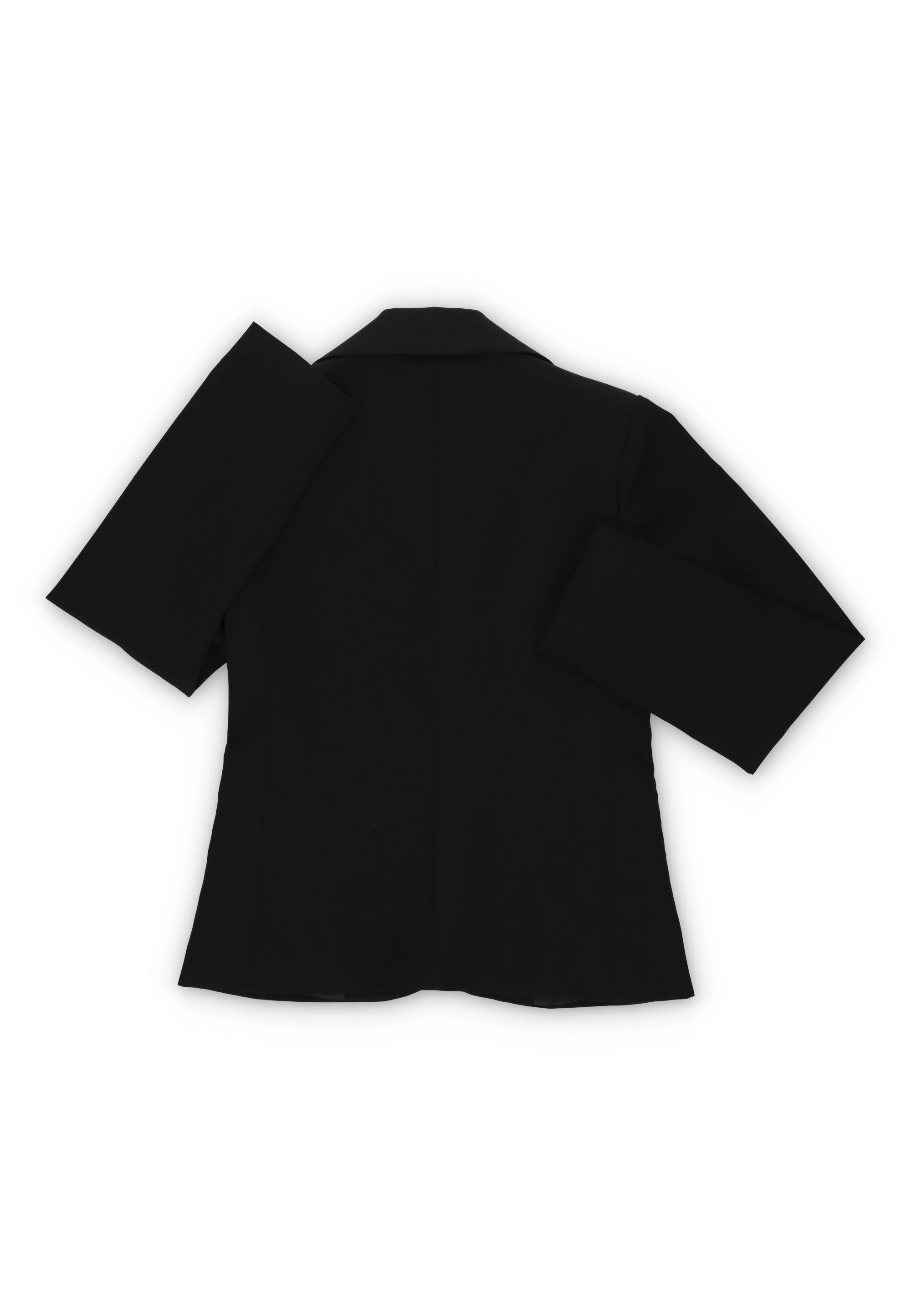 dress-image