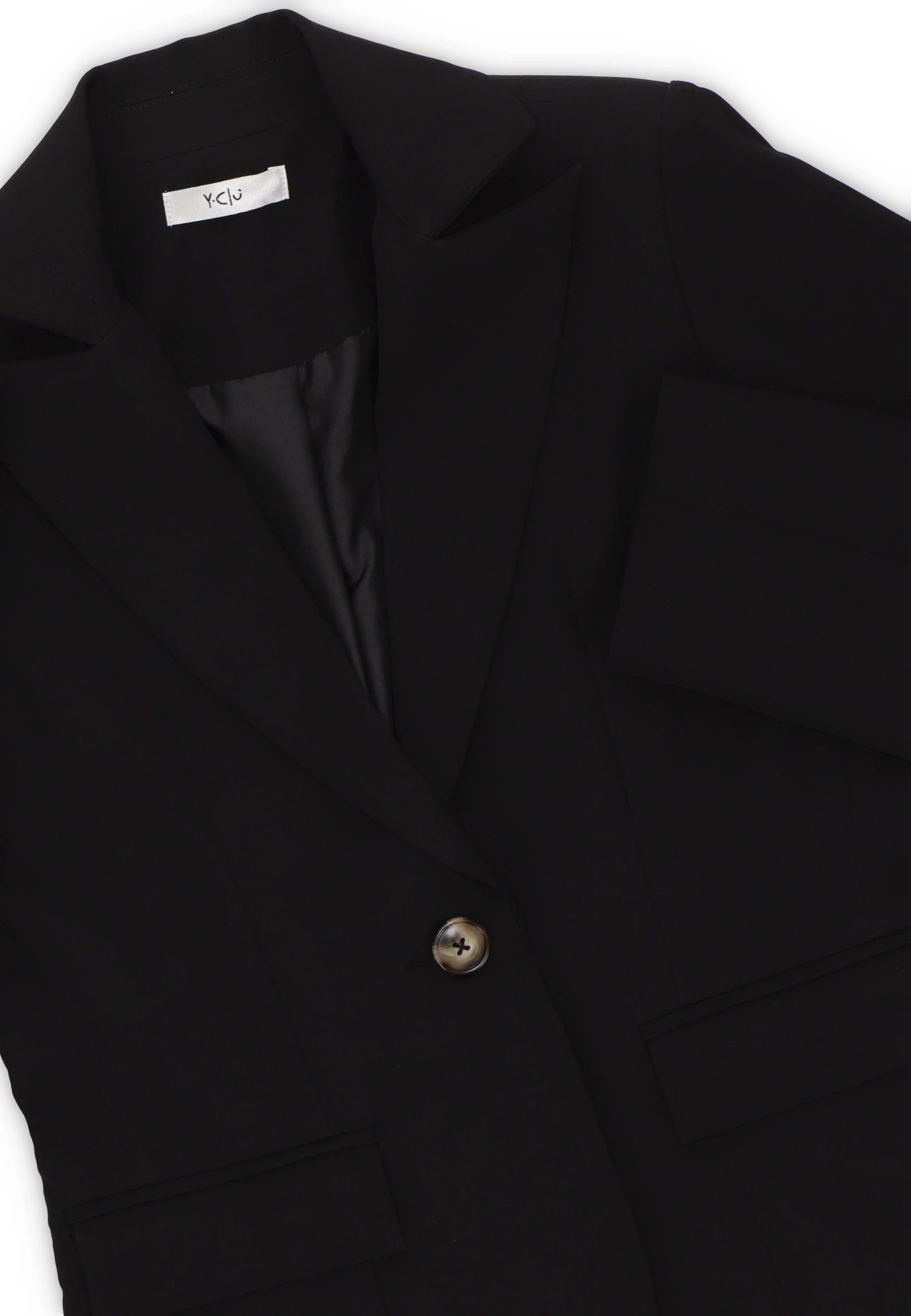 dress-image