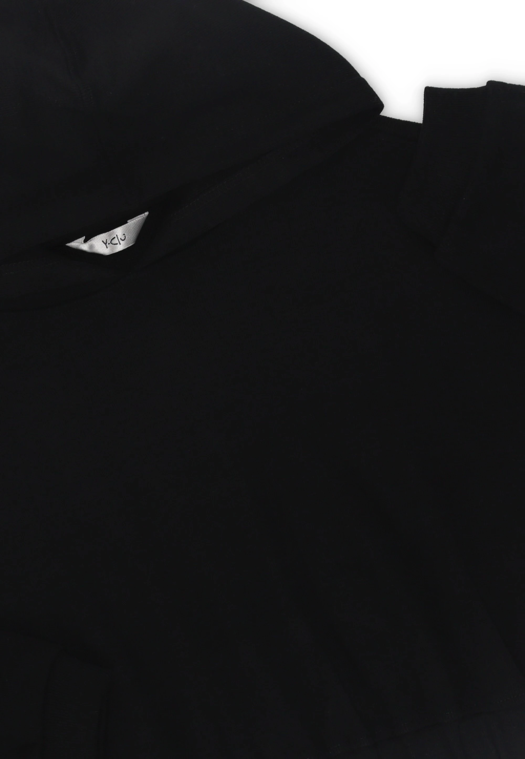 dress-image