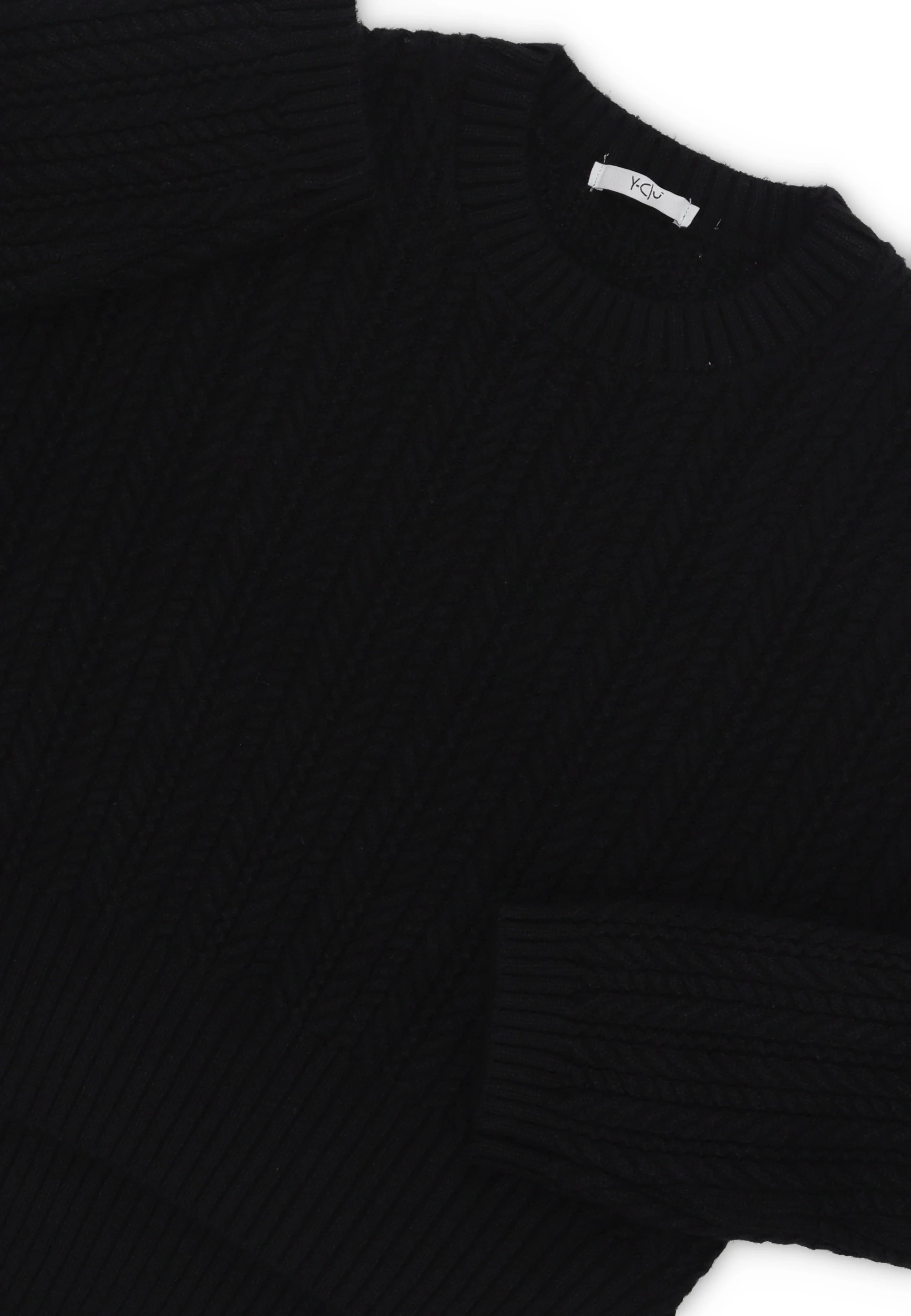 dress-image