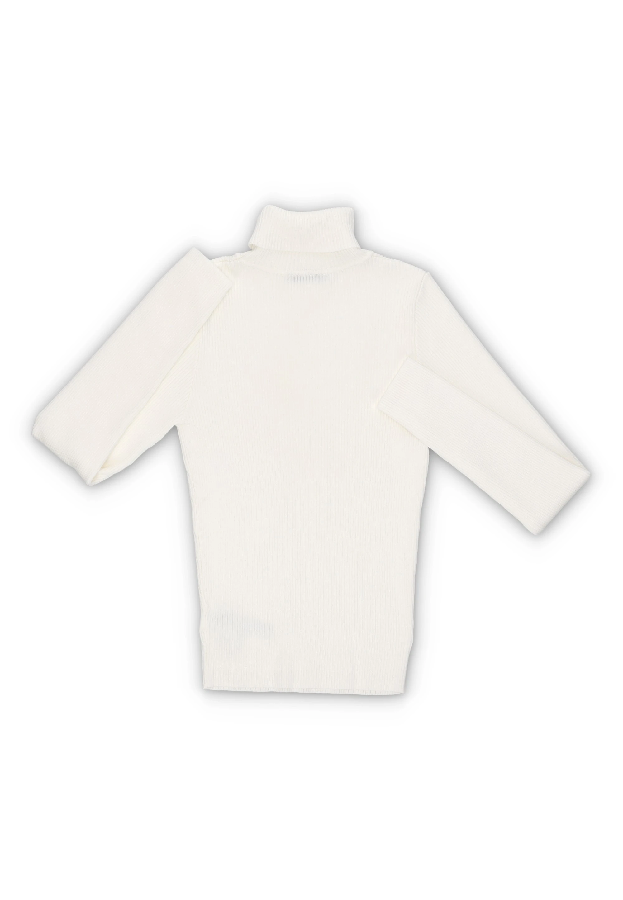 dress-image