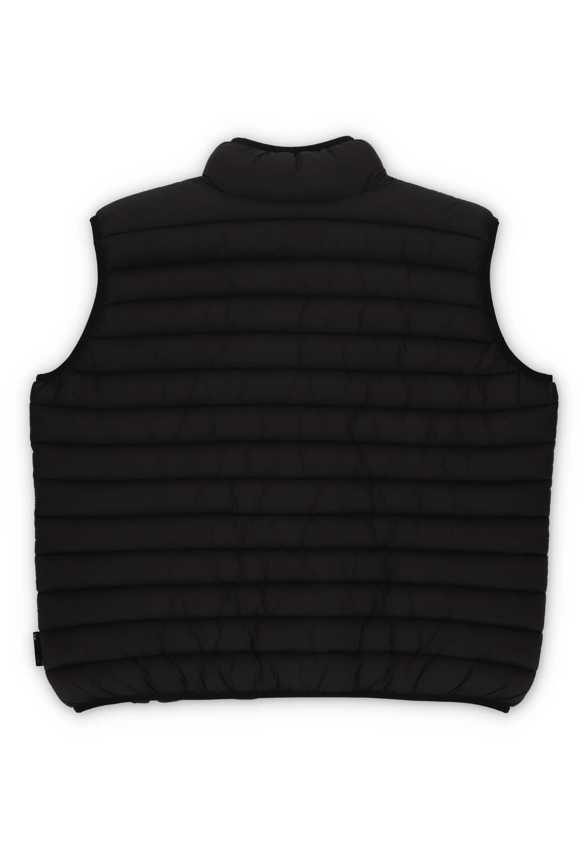 dress-image