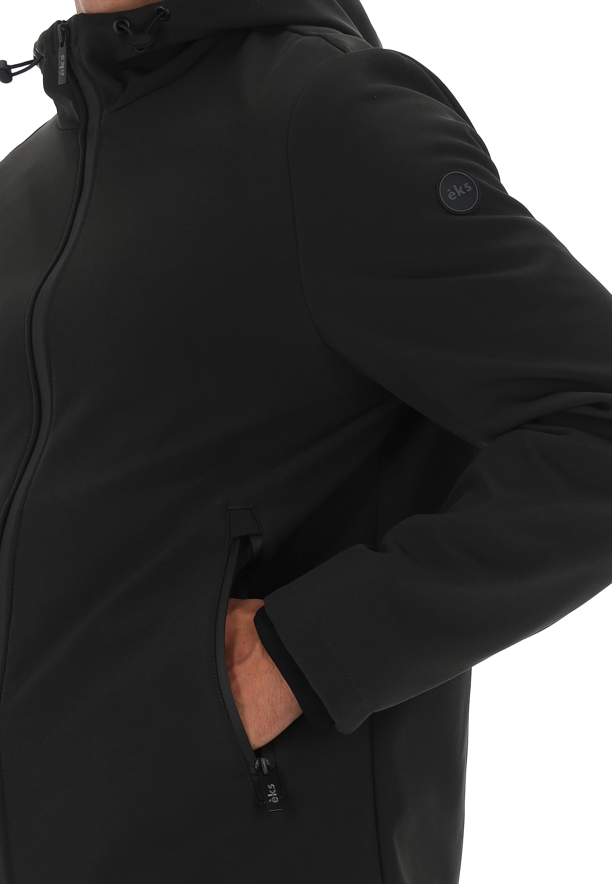 dress-image
