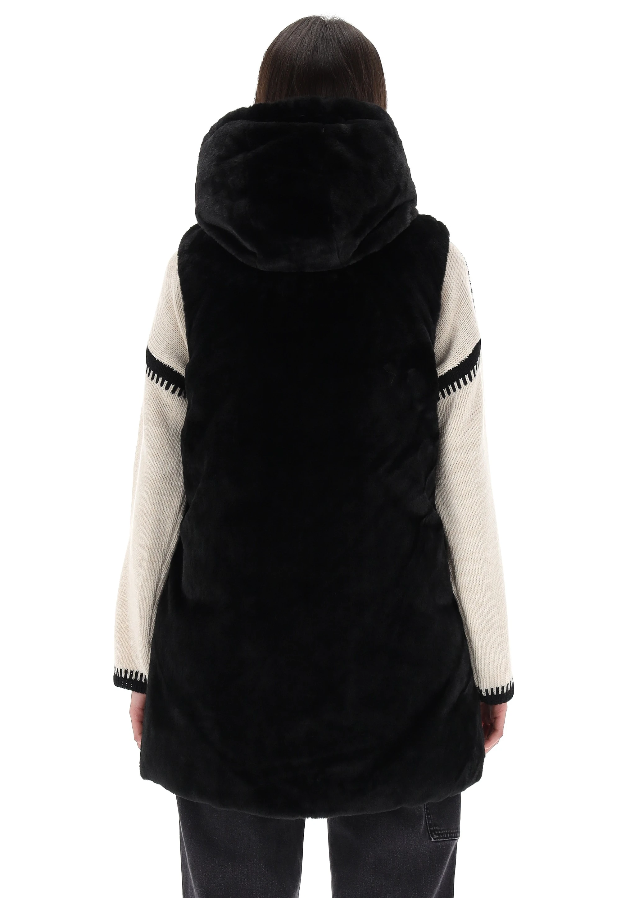 dress-image