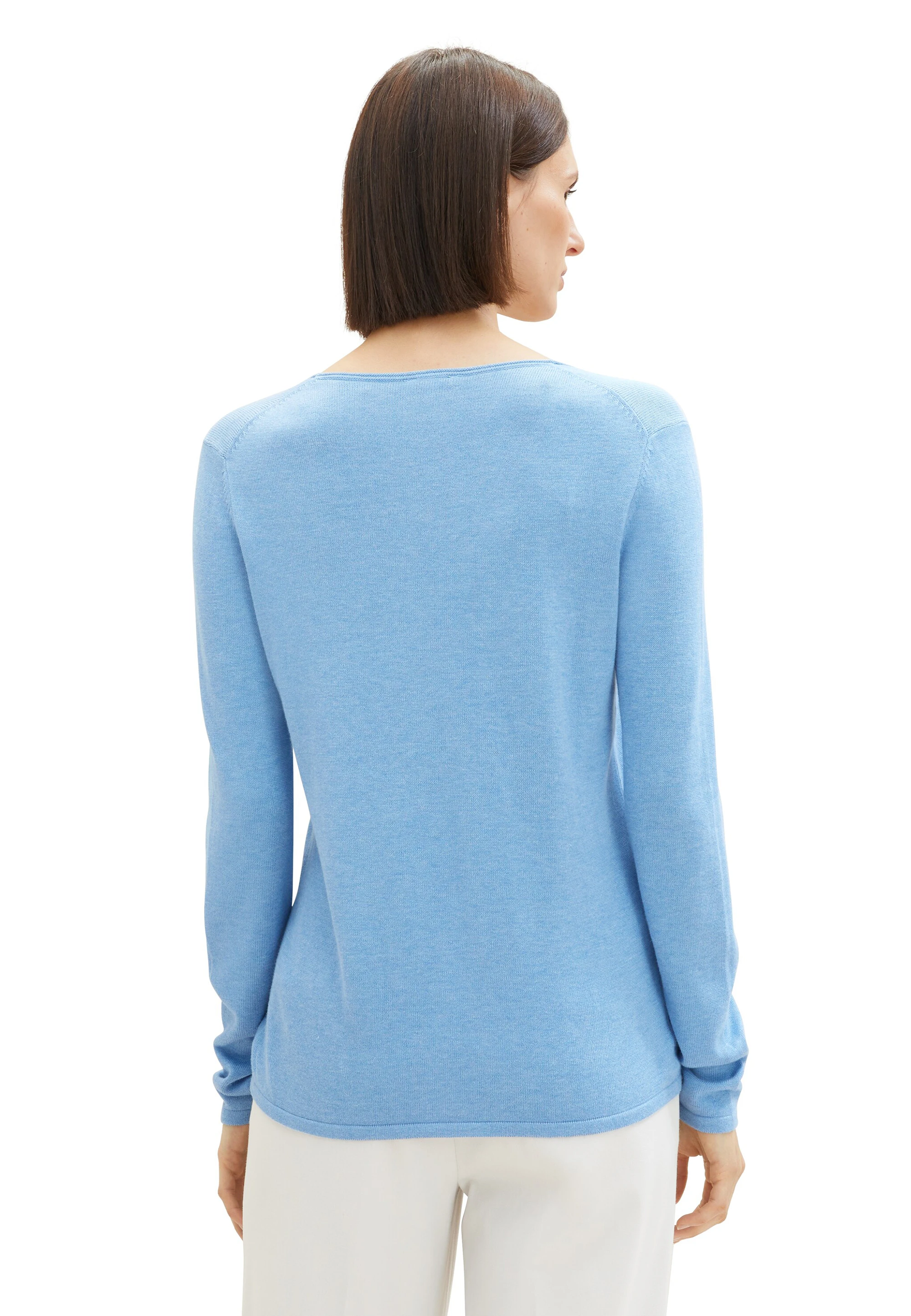 dress-image