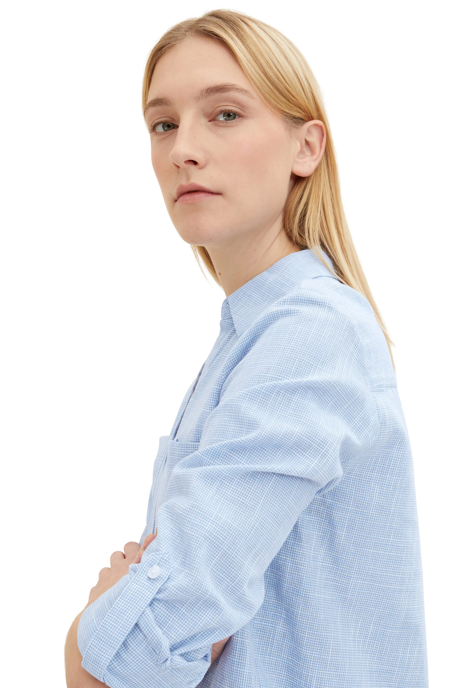 dress-image
