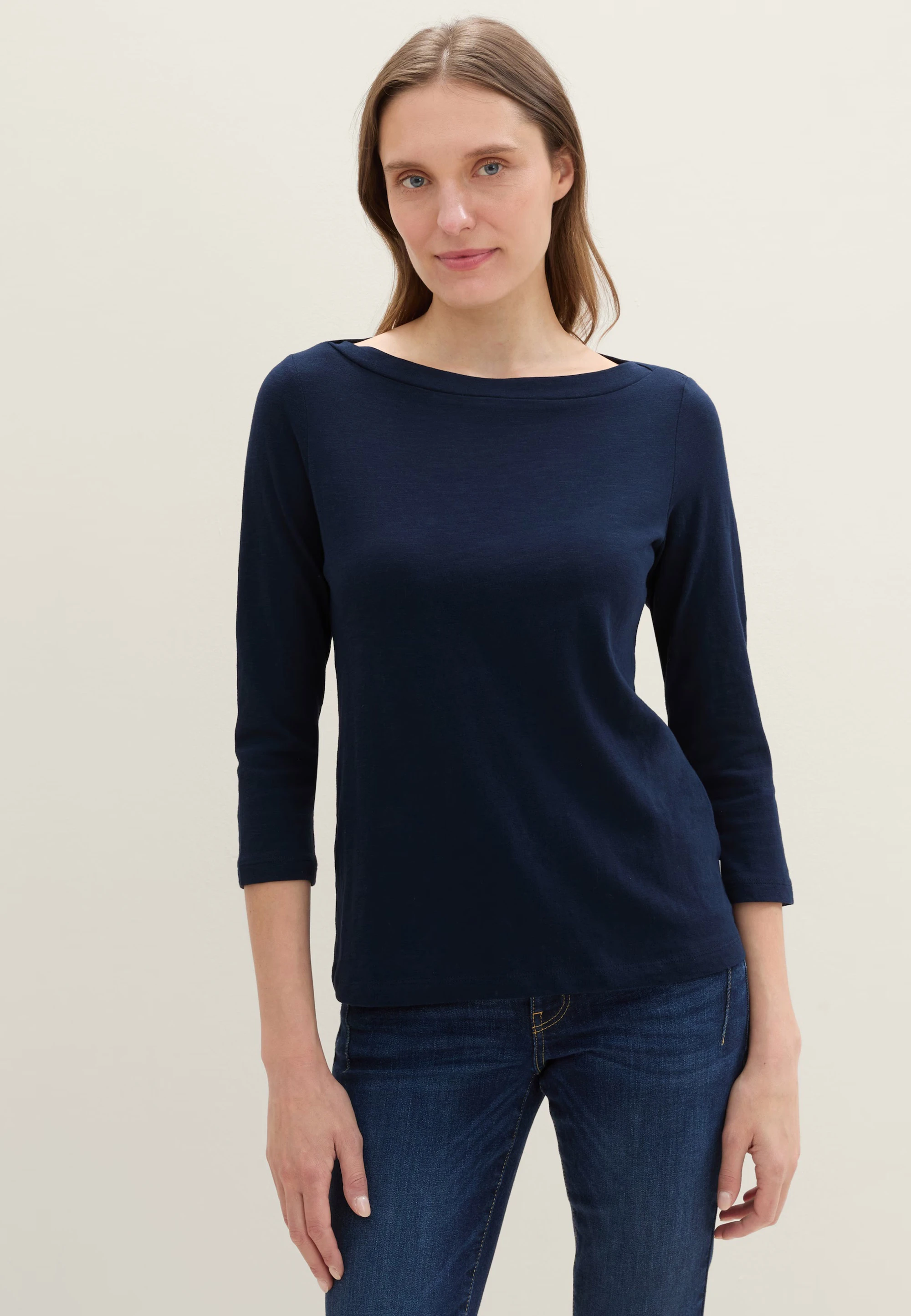 dress-image