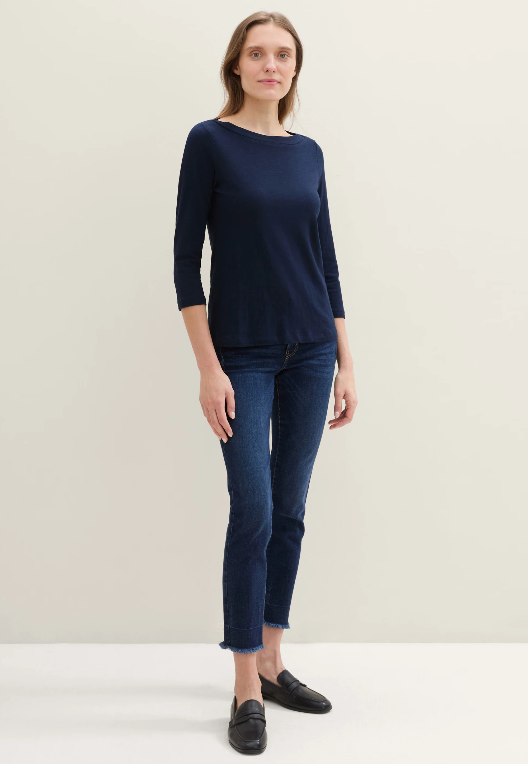 dress-image