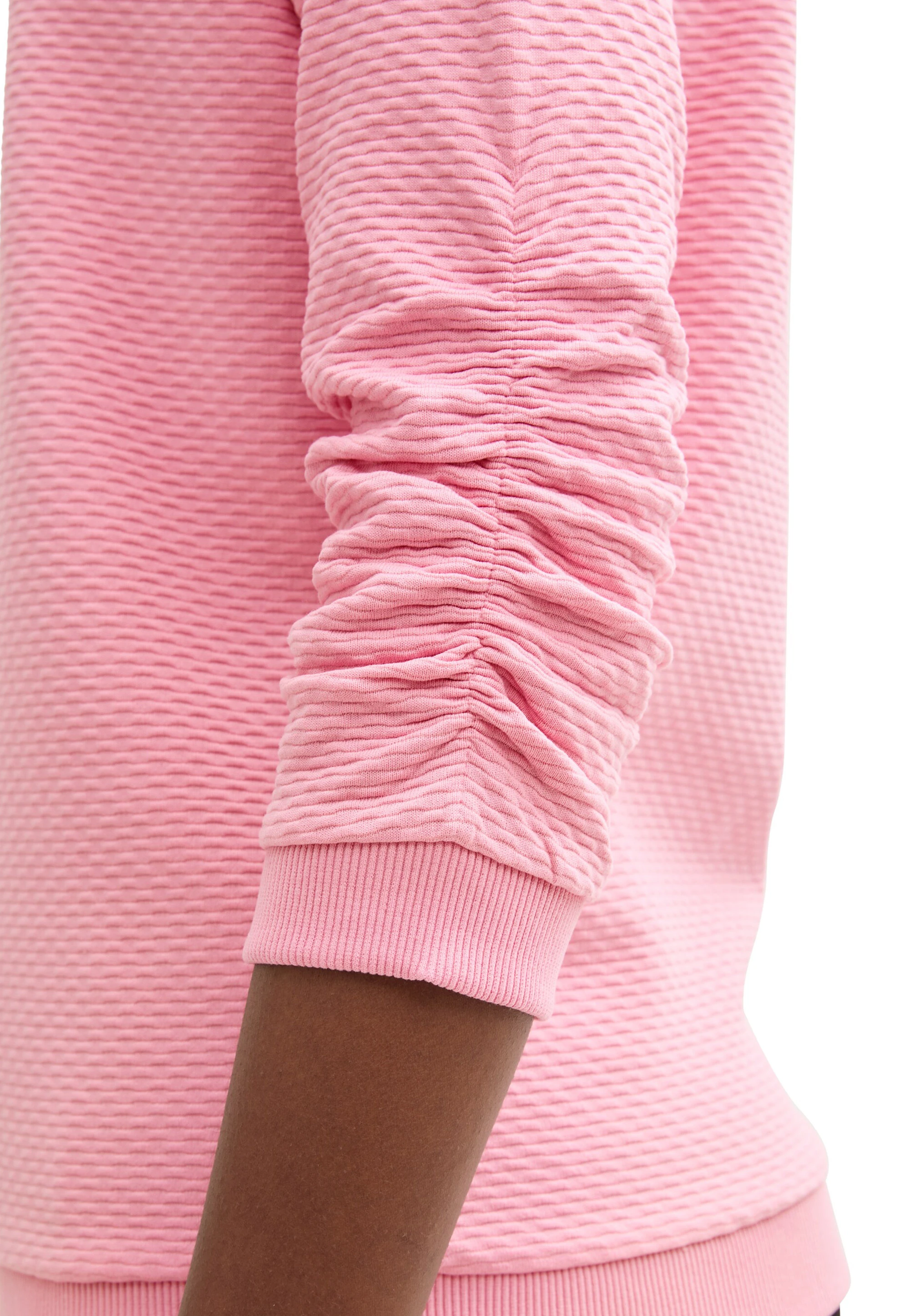 dress-image