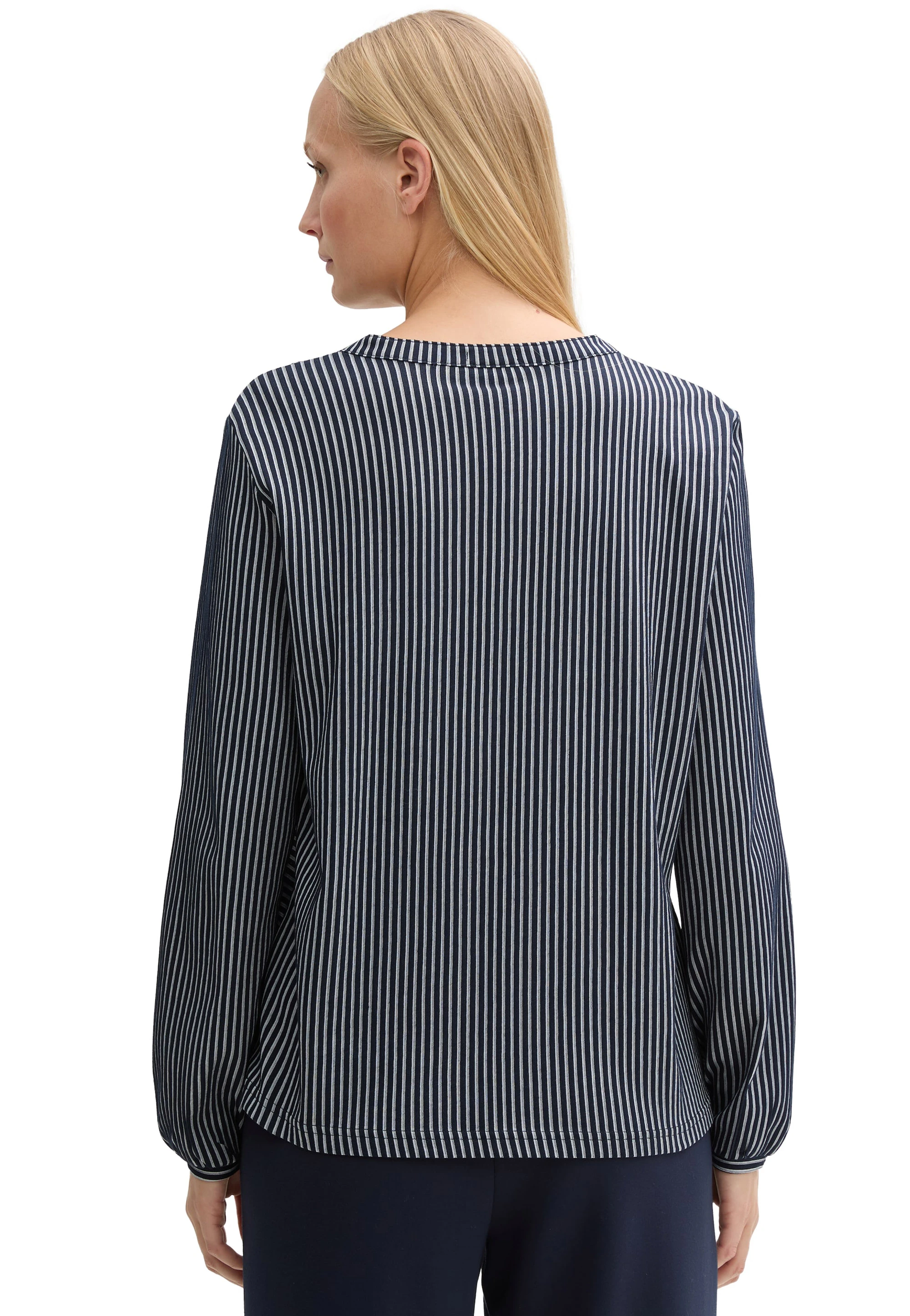 dress-image