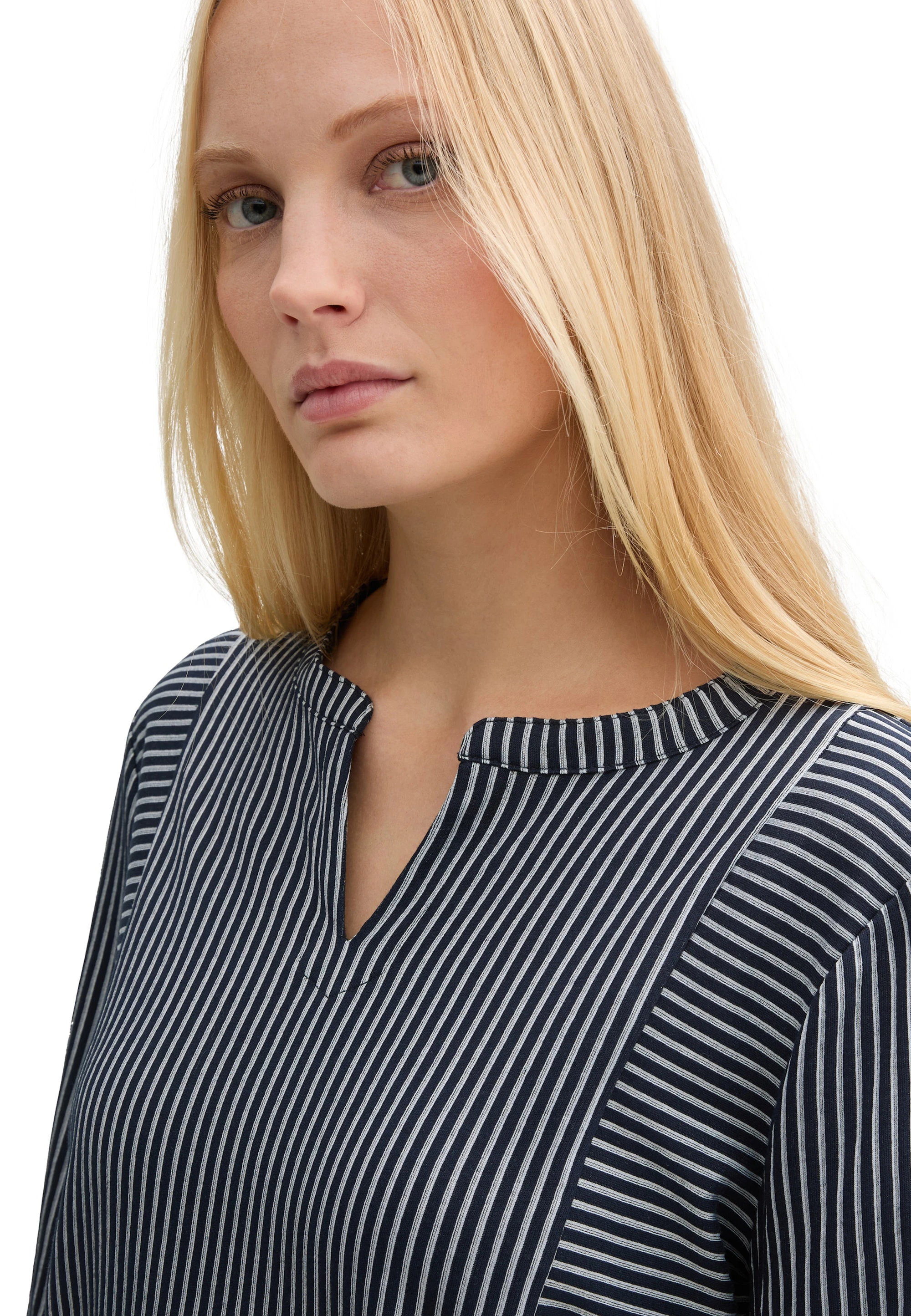 dress-image