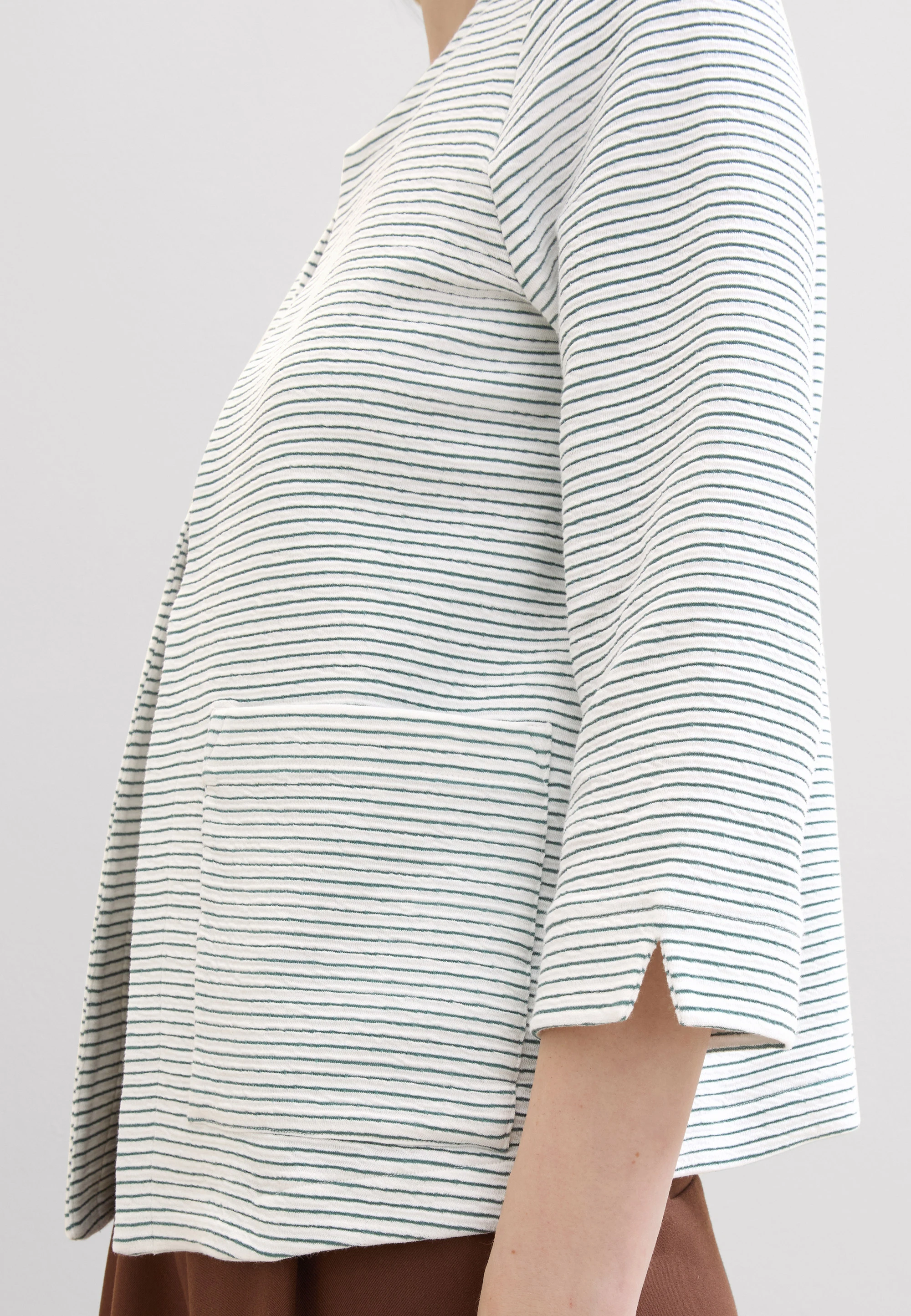 dress-image