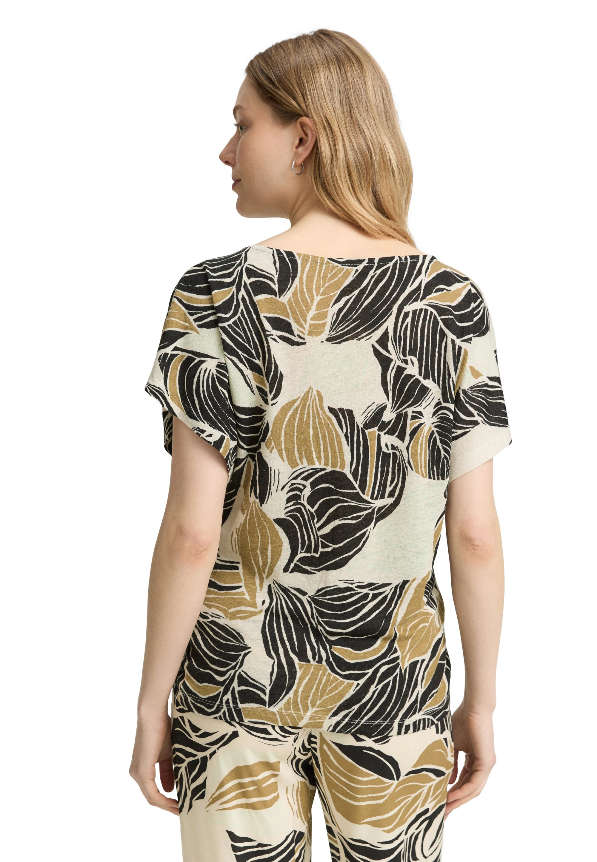 dress-image