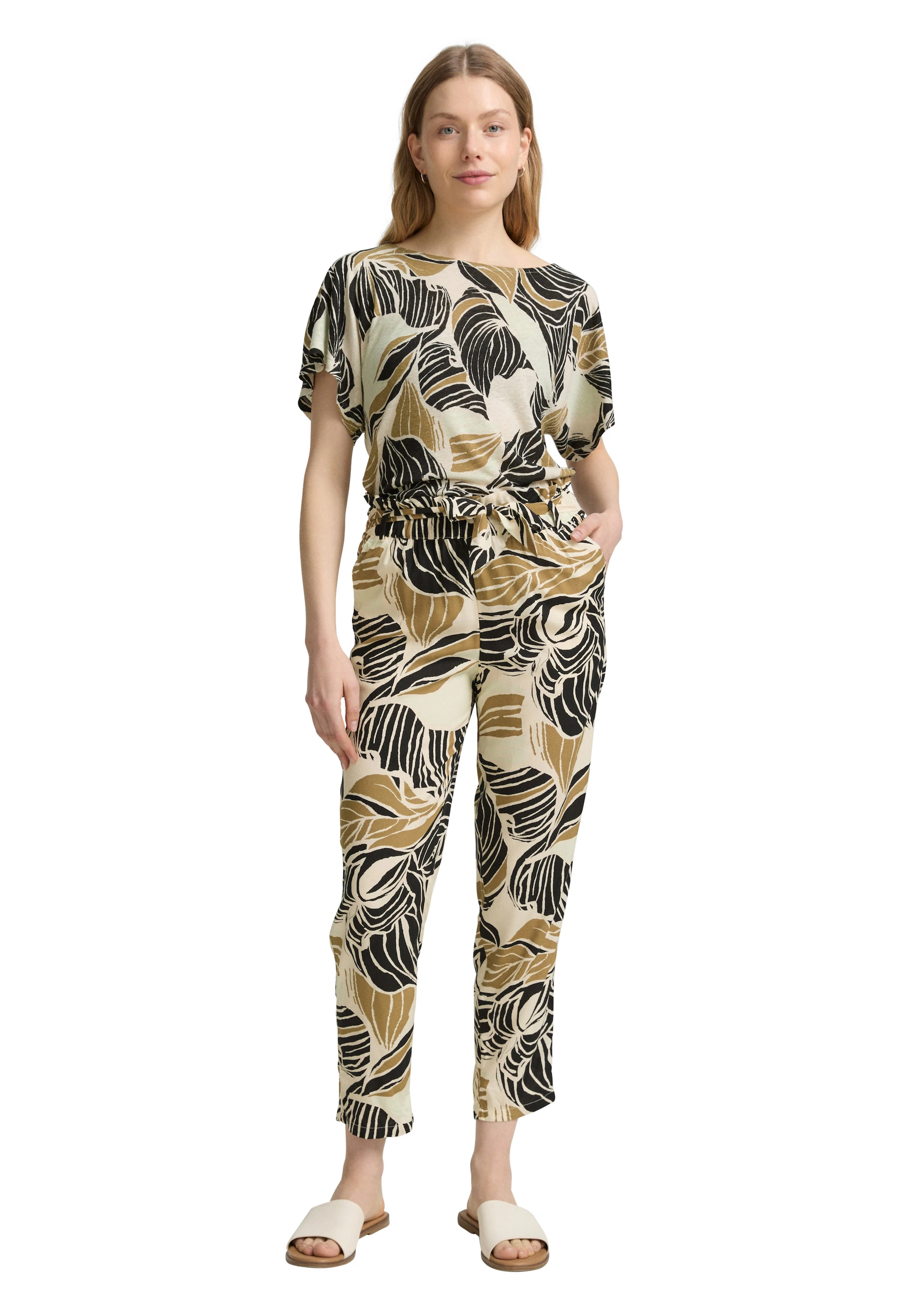 dress-image